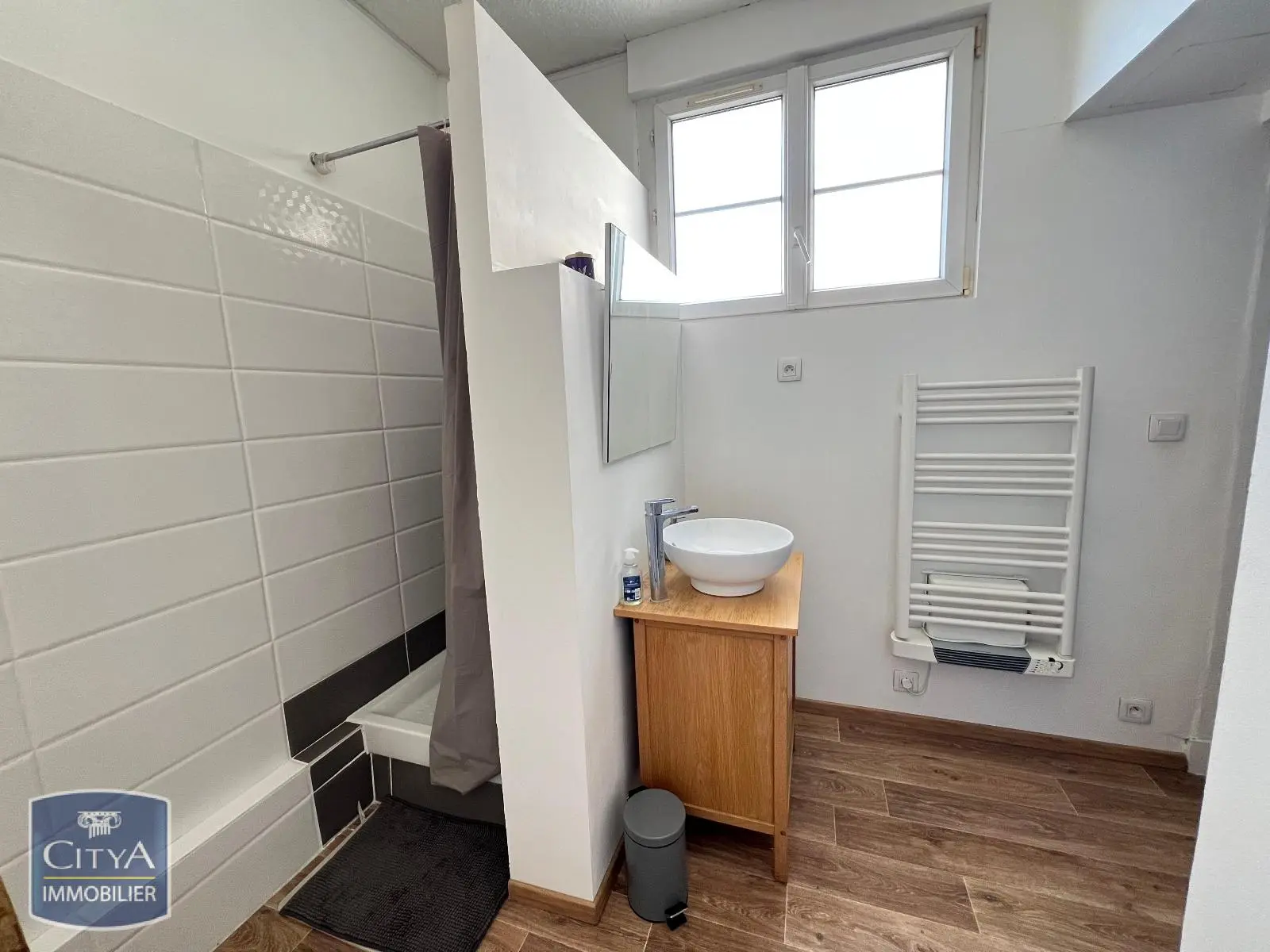 Photo 4 Appartement 3 pièces 67.7m²