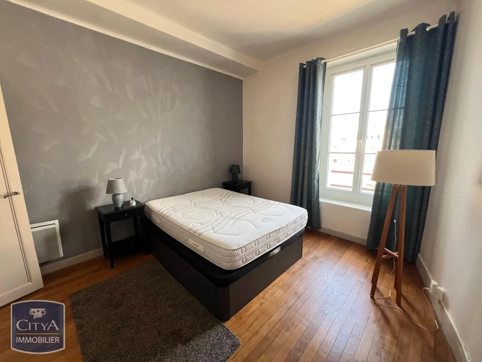 Photo 5 Appartement 3 pièces 67.7m²