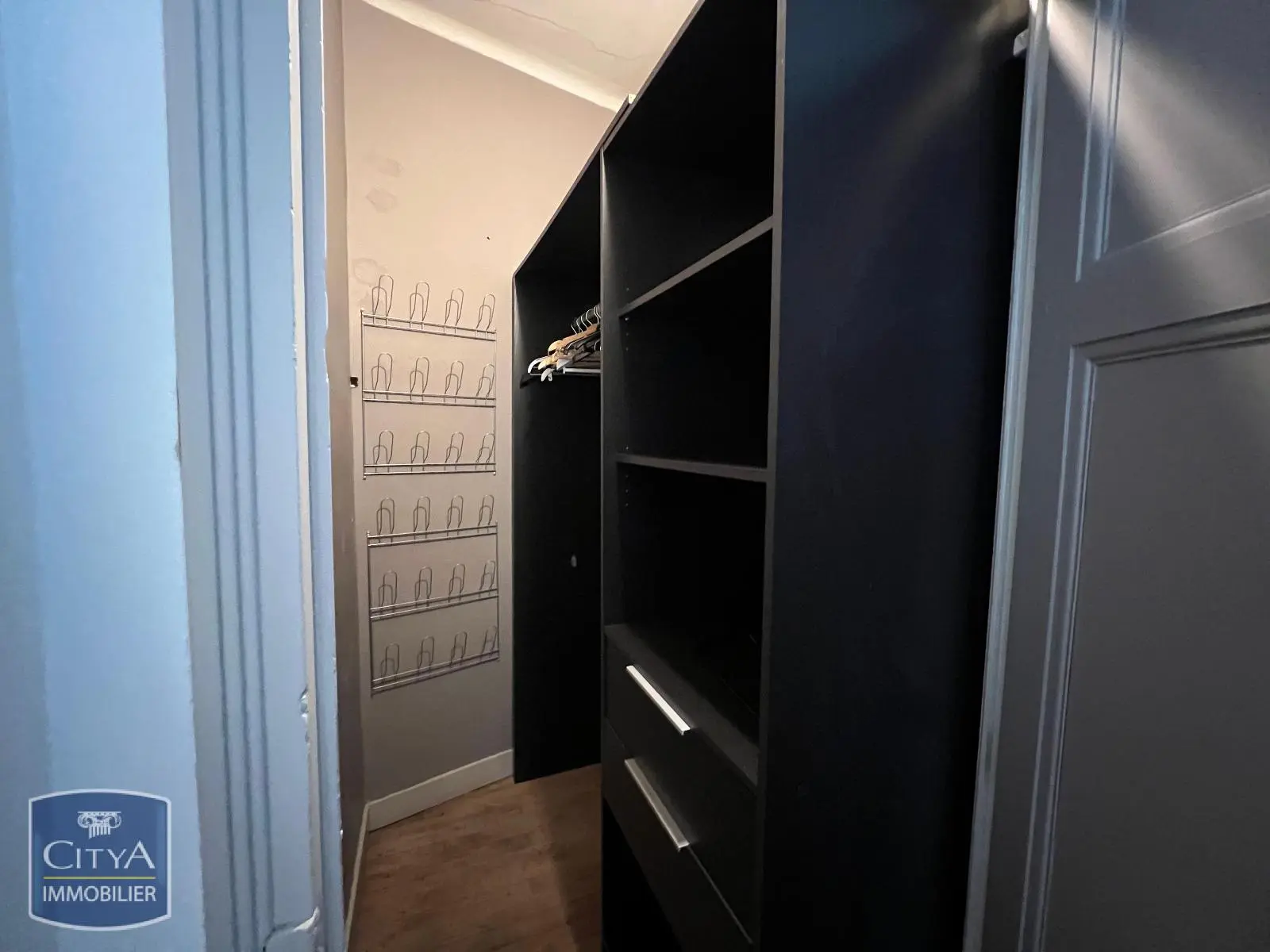 Photo 6 Appartement 3 pièces 67.7m²