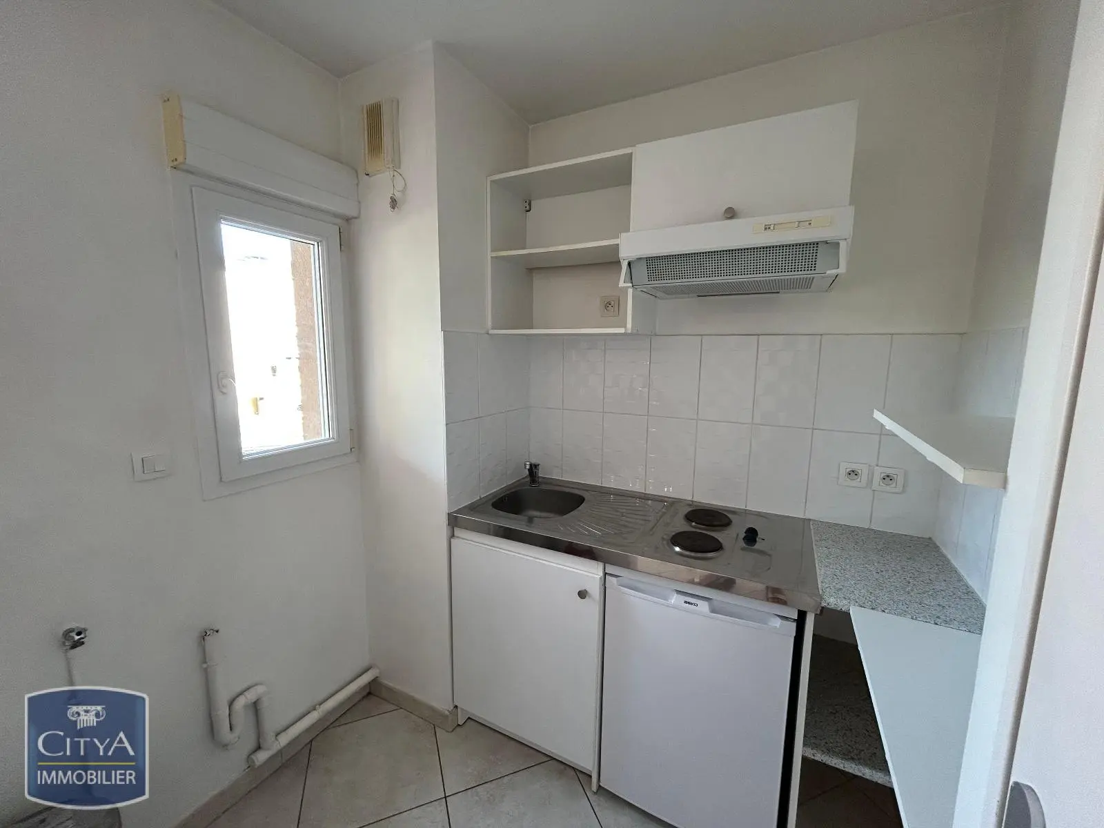 Photo 1 appartement Le Mans