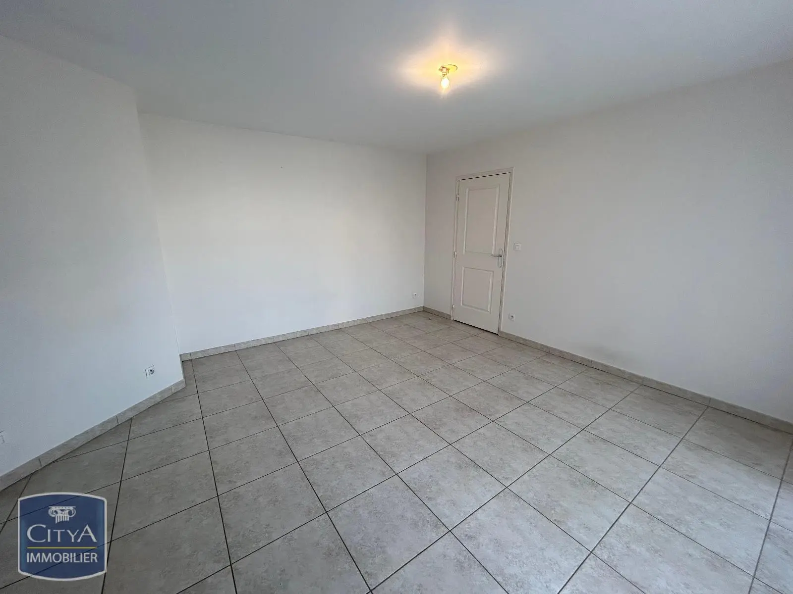 Photo 2 appartement Le Mans
