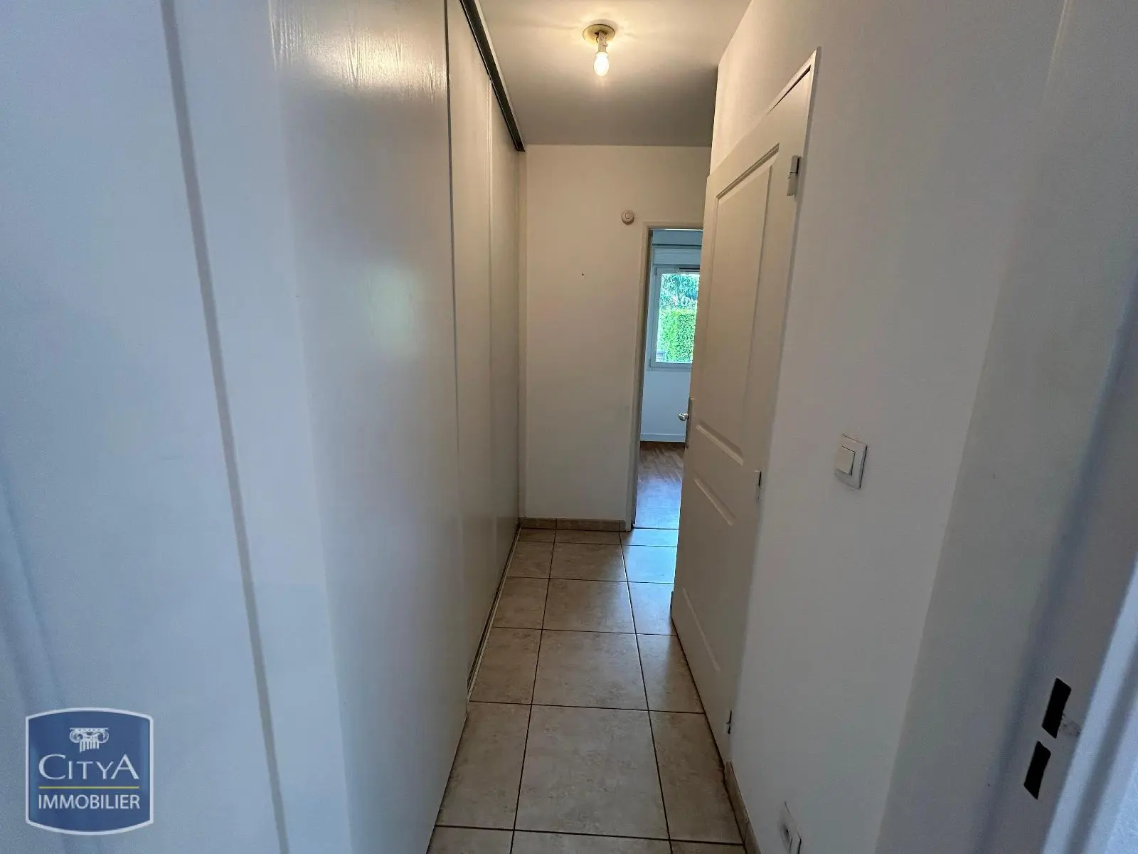 Photo 4 appartement Le Mans