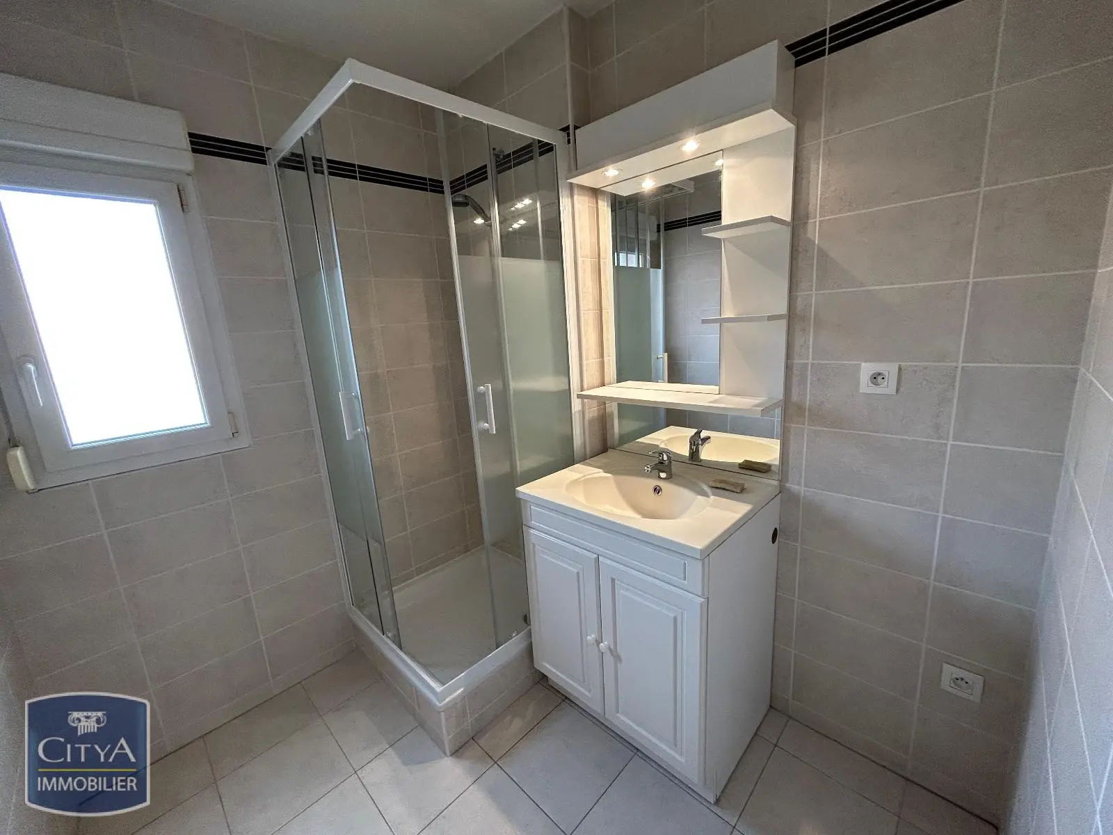 Photo 5 appartement Le Mans