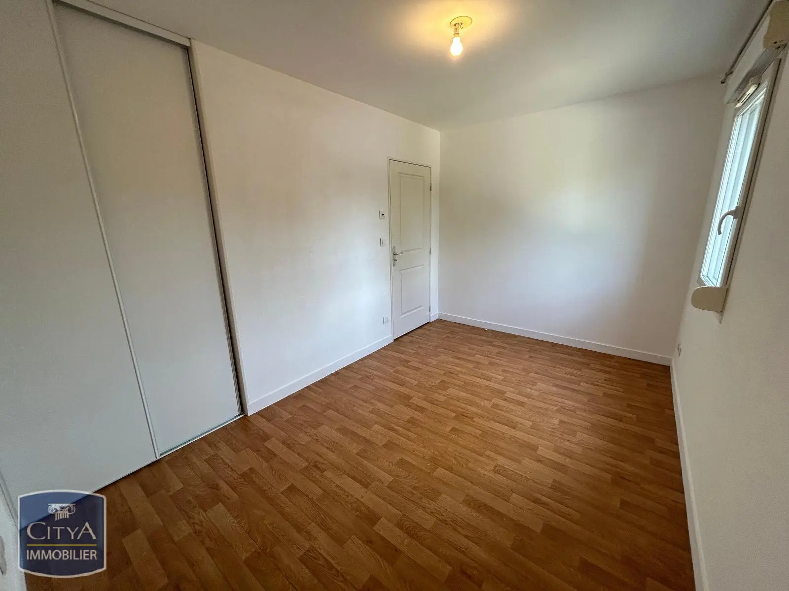 Photo 6 appartement Le Mans