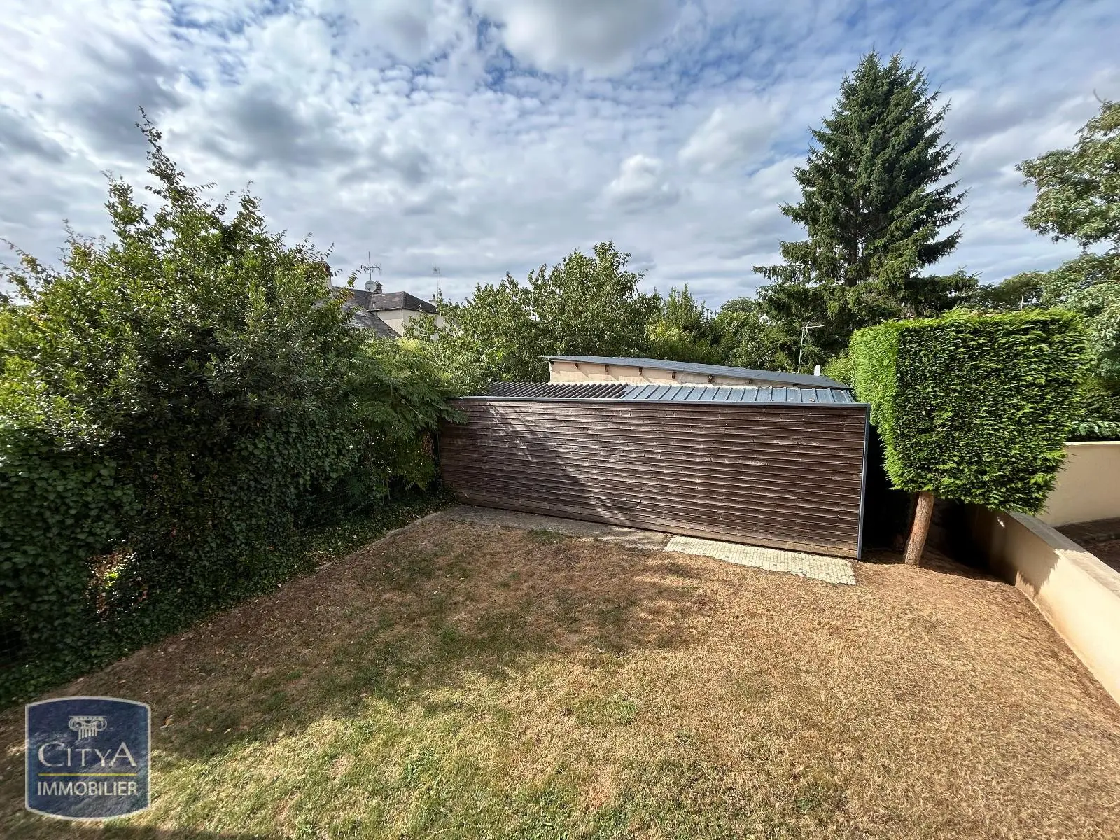 Photo 7 appartement Le Mans