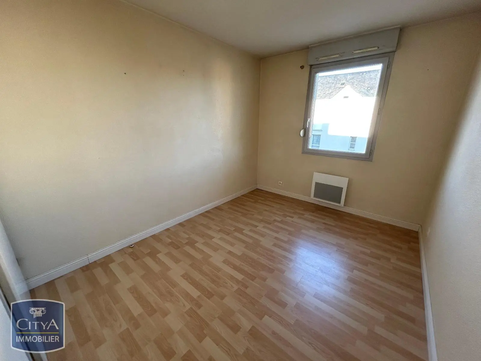 Photo 4 Appartement 3 pièces 57.77m²