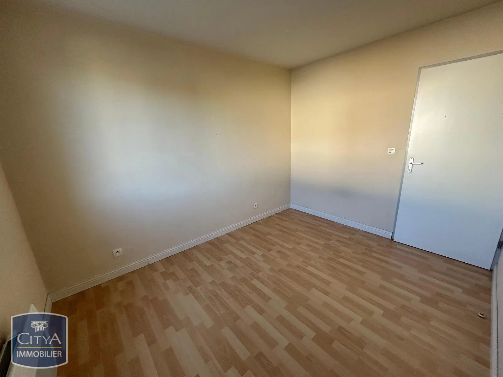Photo 5 Appartement 3 pièces 57.77m²