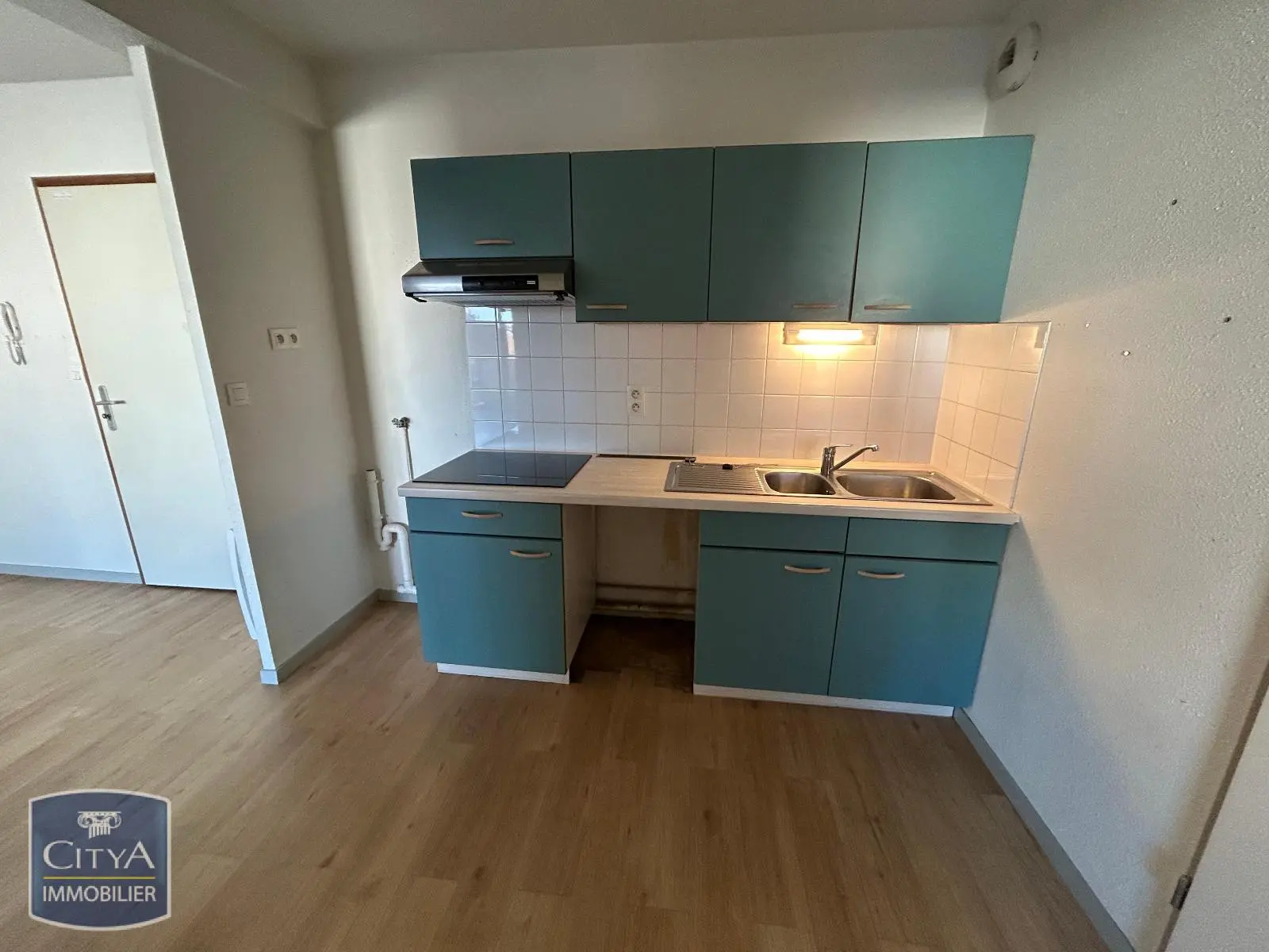 Photo 6 Appartement 3 pièces 57.77m²