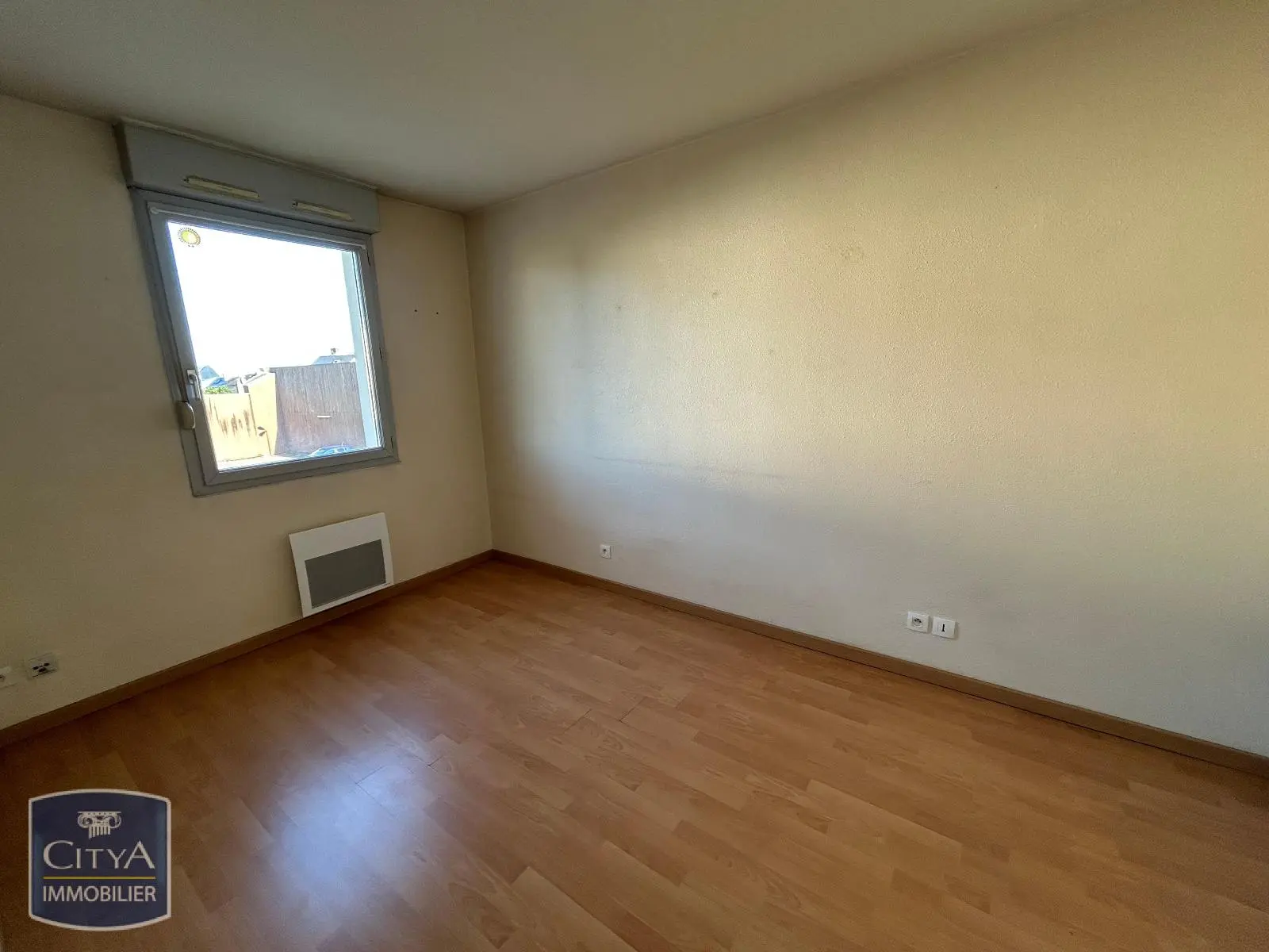 Photo 7 Appartement 3 pièces 57.77m²