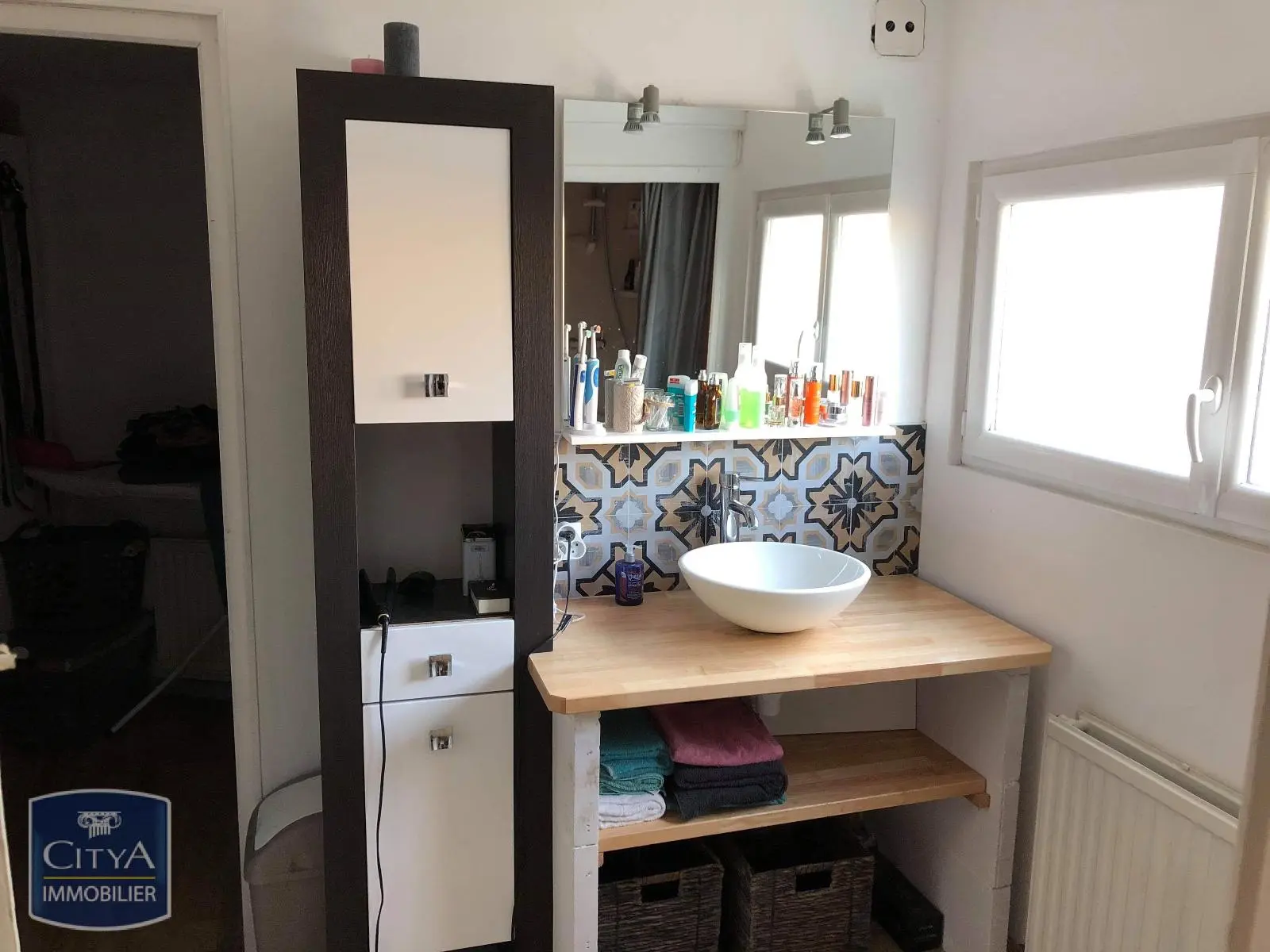 Photo 4 Maison 2 pièces 56.81m²