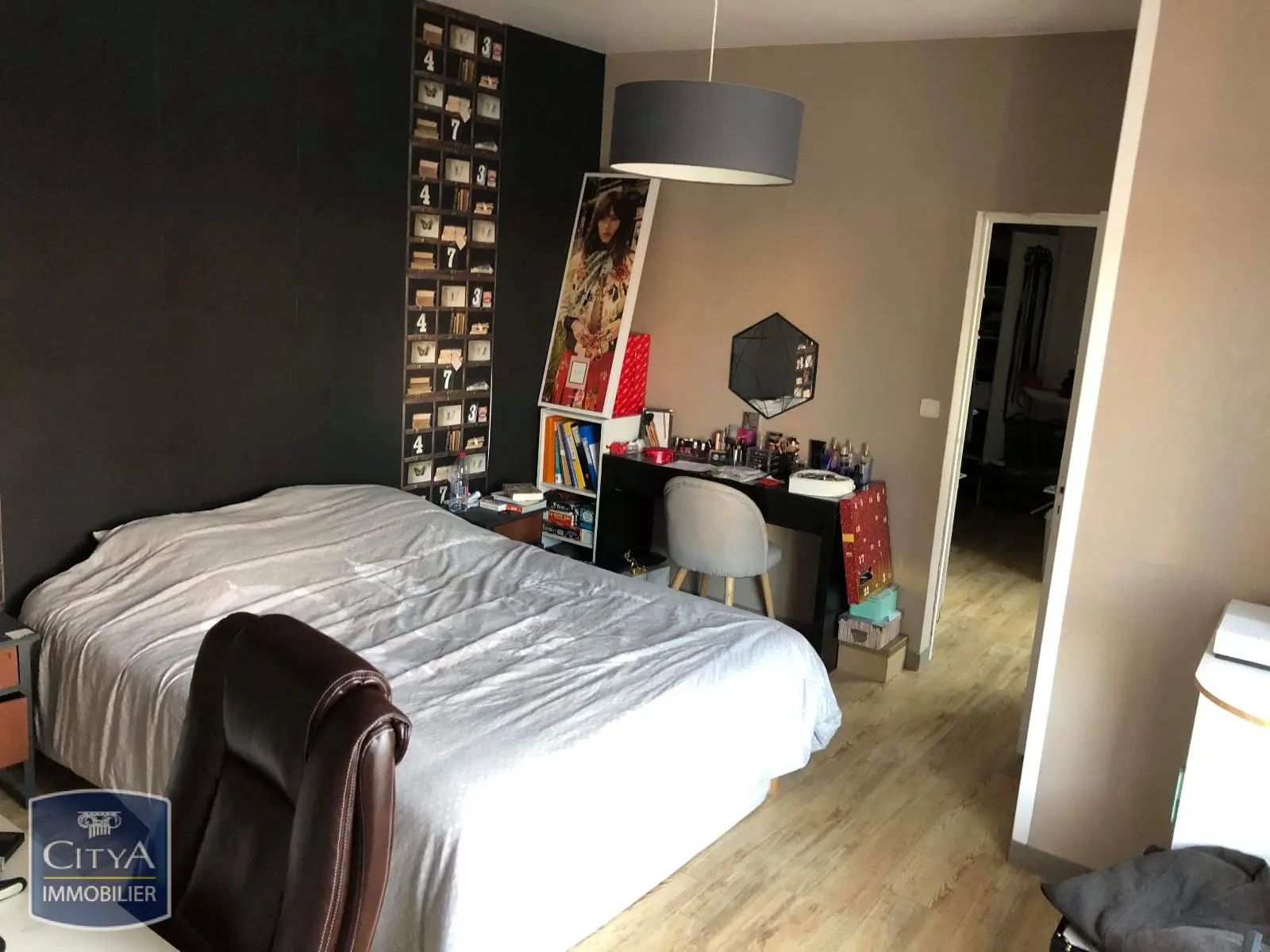 Photo 3 Maison 2 pièces 56.81m²