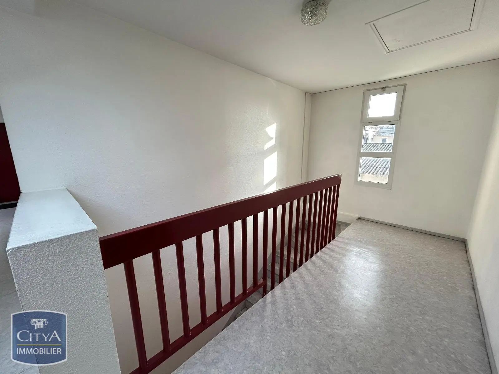 Photo 6 Appartement 1 pièce 32.39m²