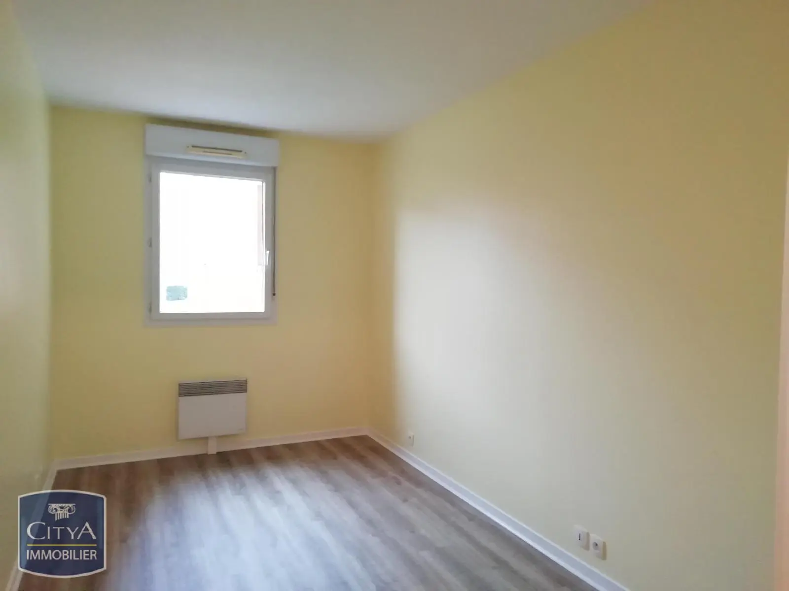 Photo 4 Appartement 2 pièces 34.04m²