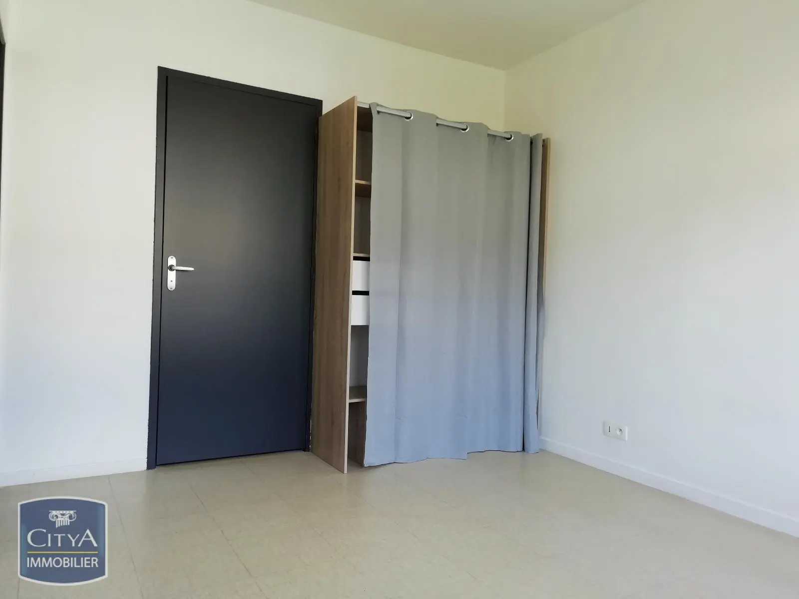 Photo 4 Appartement 2 pièces 39.8m²