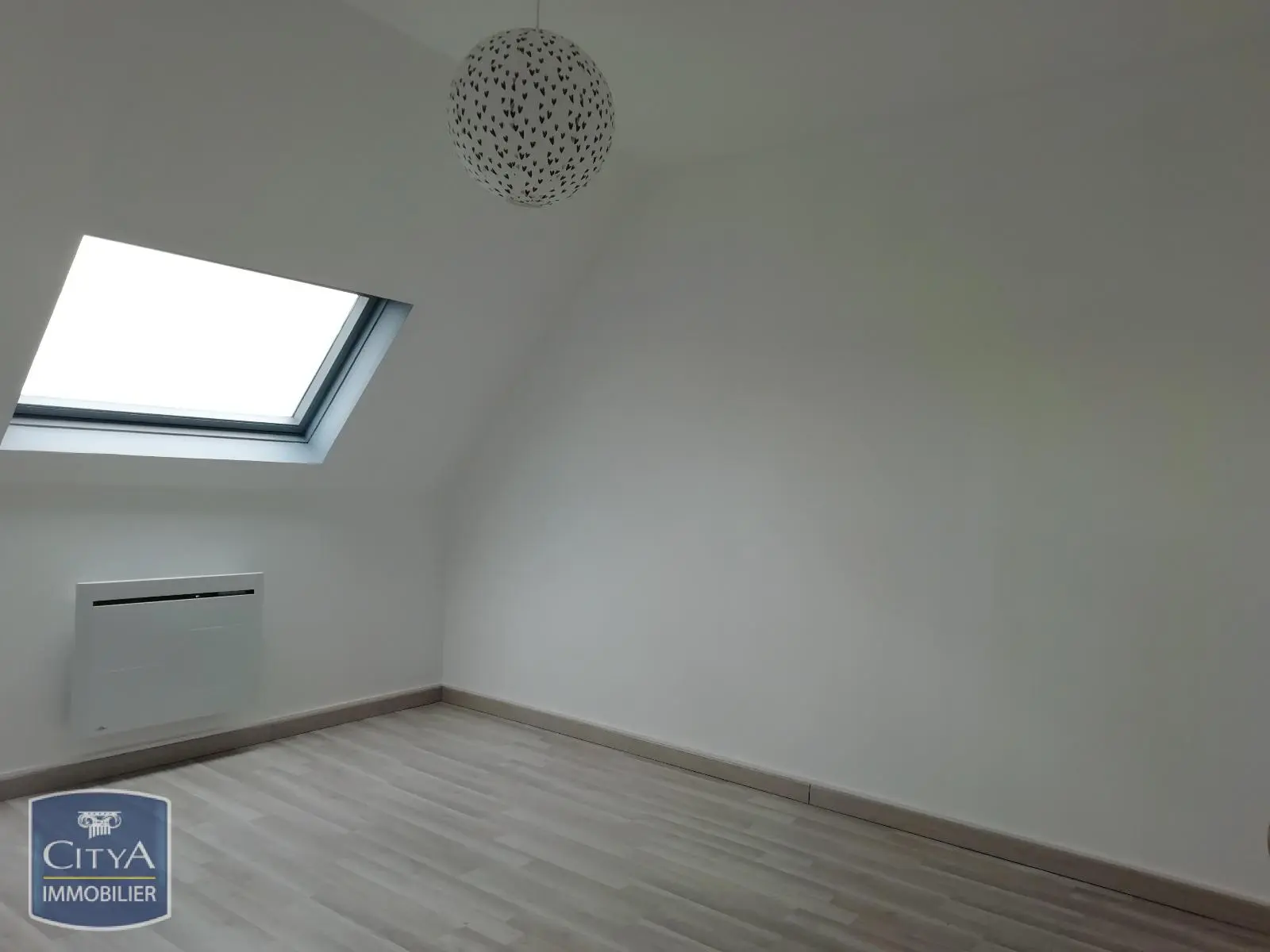 Photo 4 Appartement 2 pièces 30.48m²