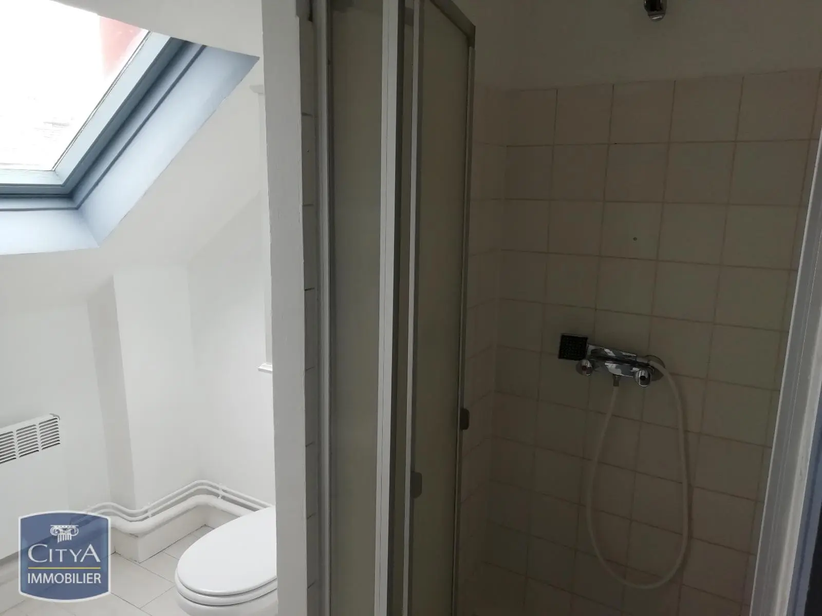 Photo 6 Appartement 2 pièces 30.48m²