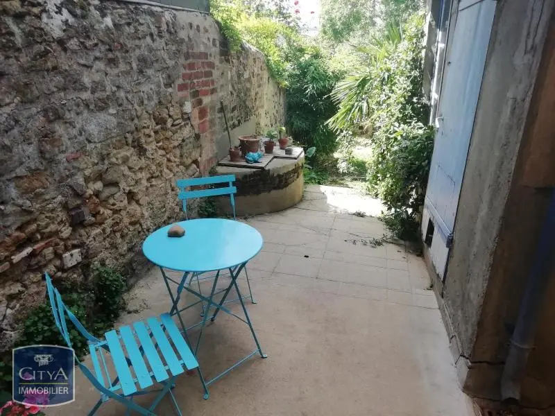 Photo 12 Maison 5 pièces 96.14m²