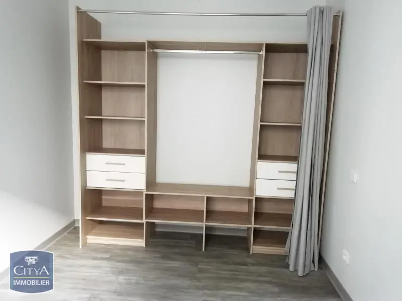 Photo 6 Maison 2 pièces 26.47m²