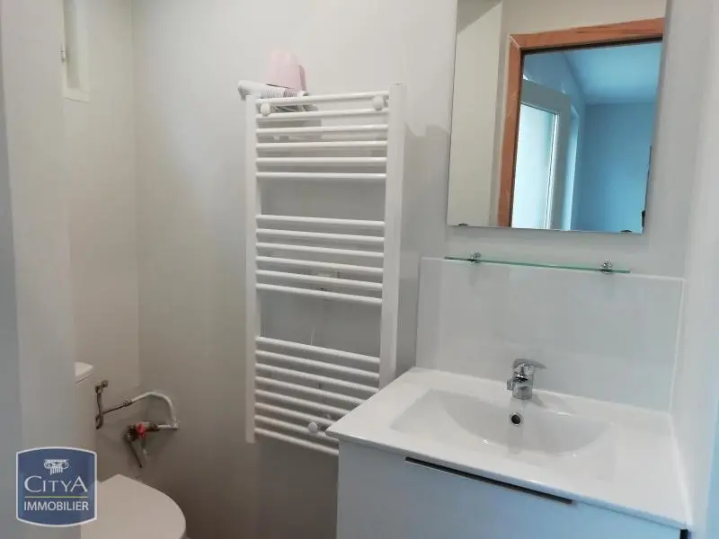 Photo 5 Maison 2 pièces 26.47m²