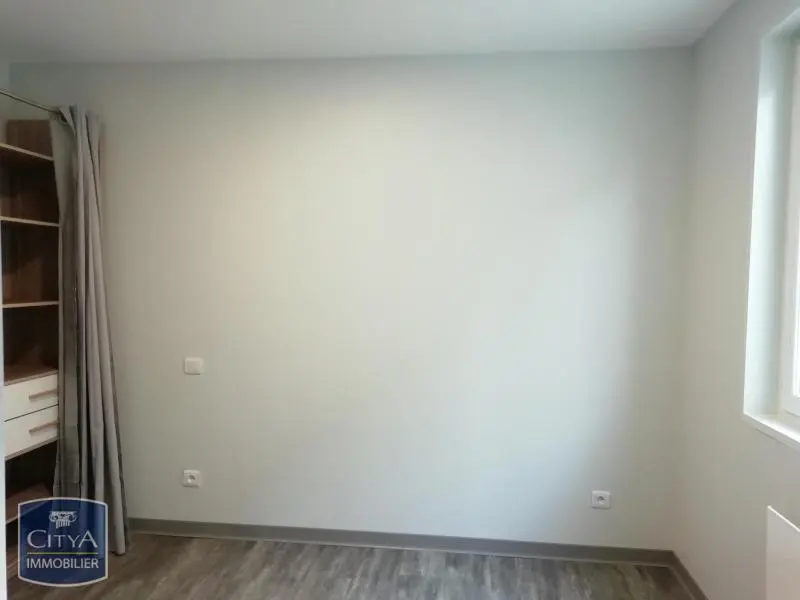 Photo 7 Maison 2 pièces 26.47m²