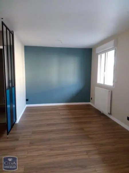 Photo 7 Appartement 1 pièce 34.9m²