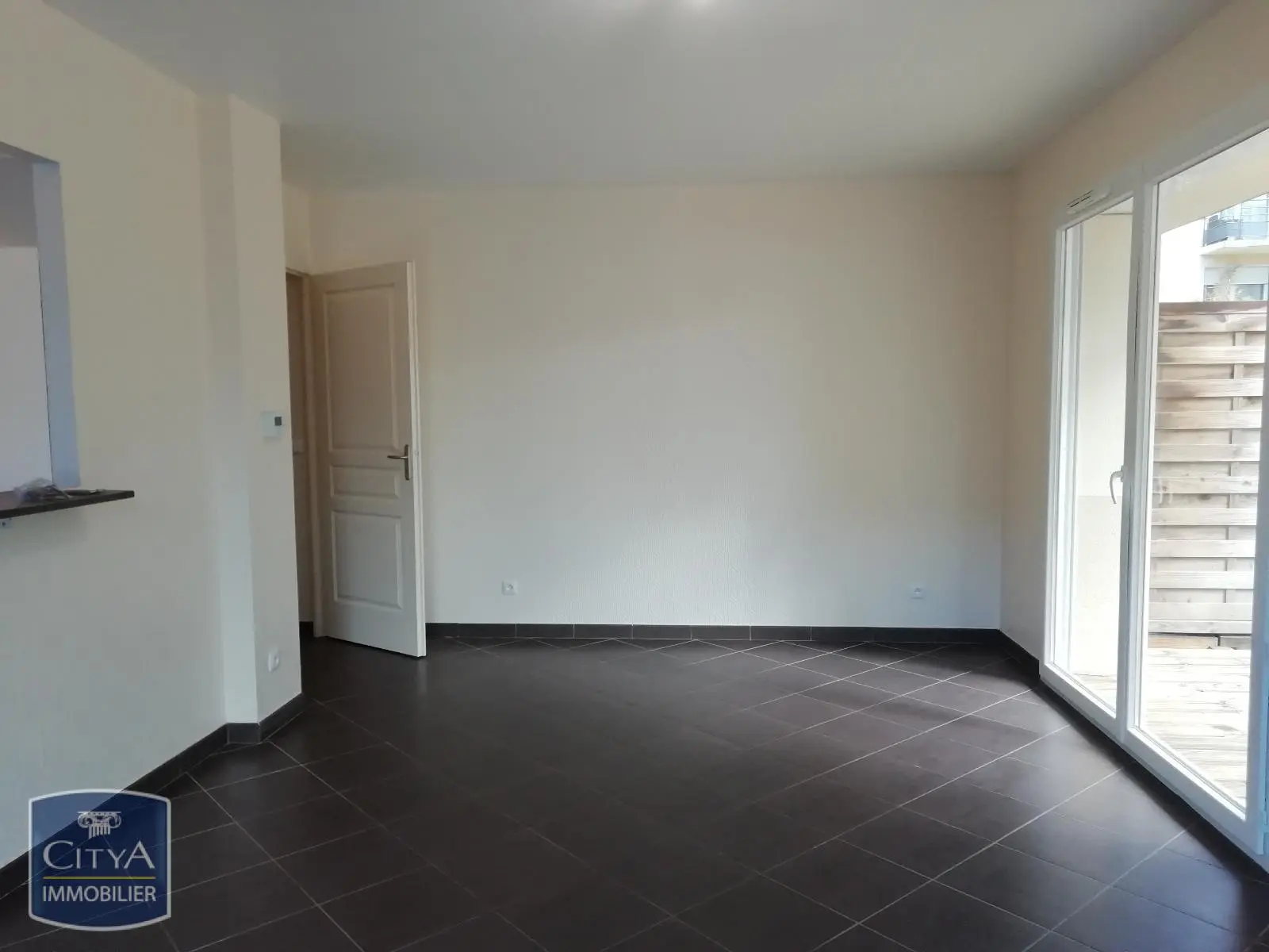 Photo 3 Appartement 2 pièces 50.25m²