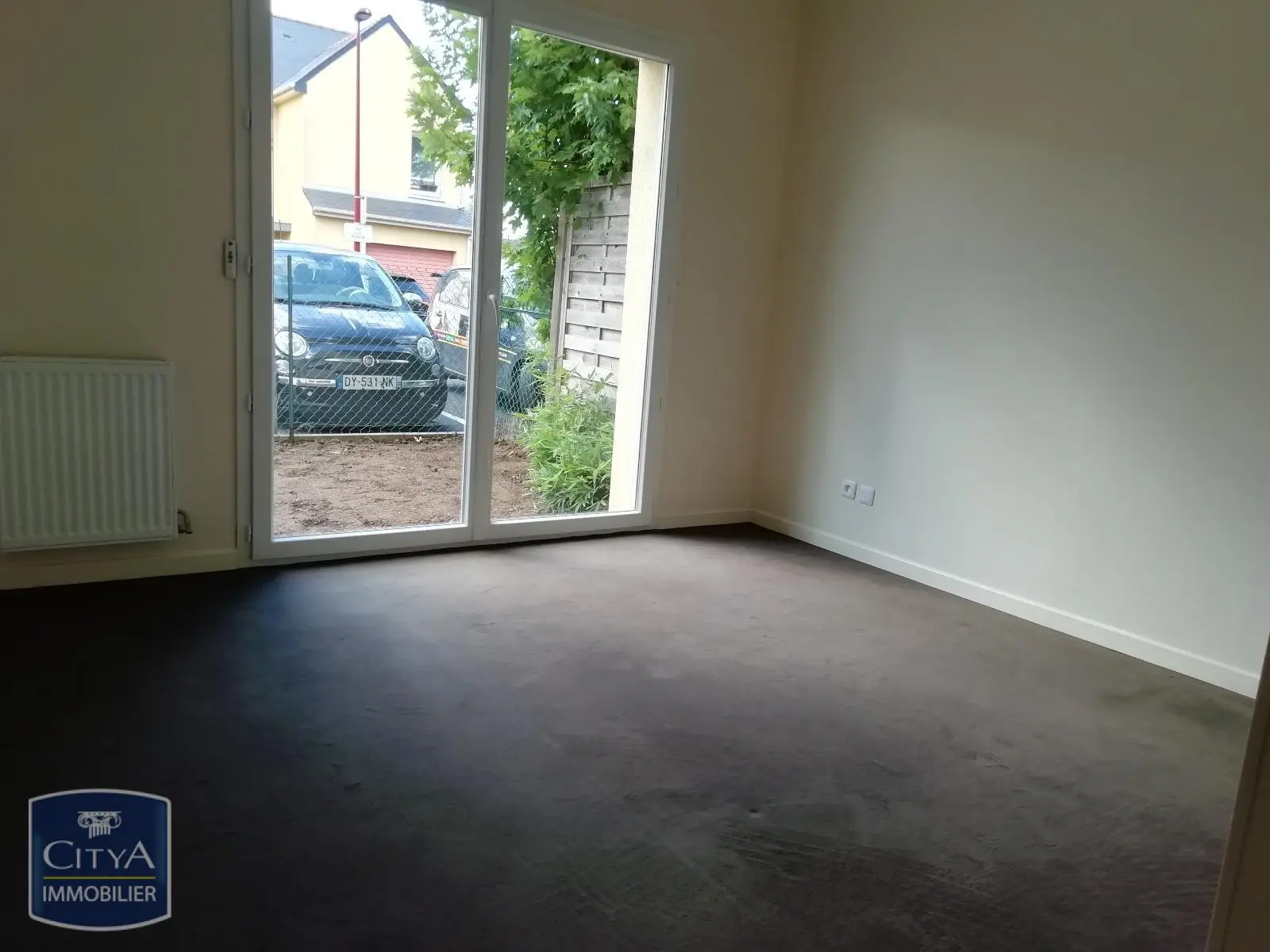 Photo 4 Appartement 2 pièces 50.25m²