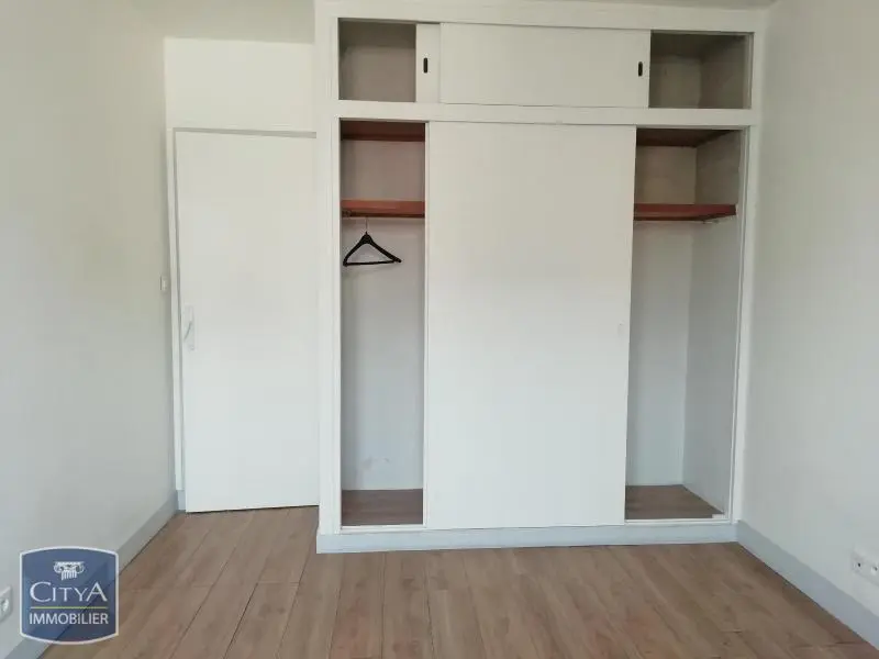 Photo 9 Appartement 2 pièces 55.59m²