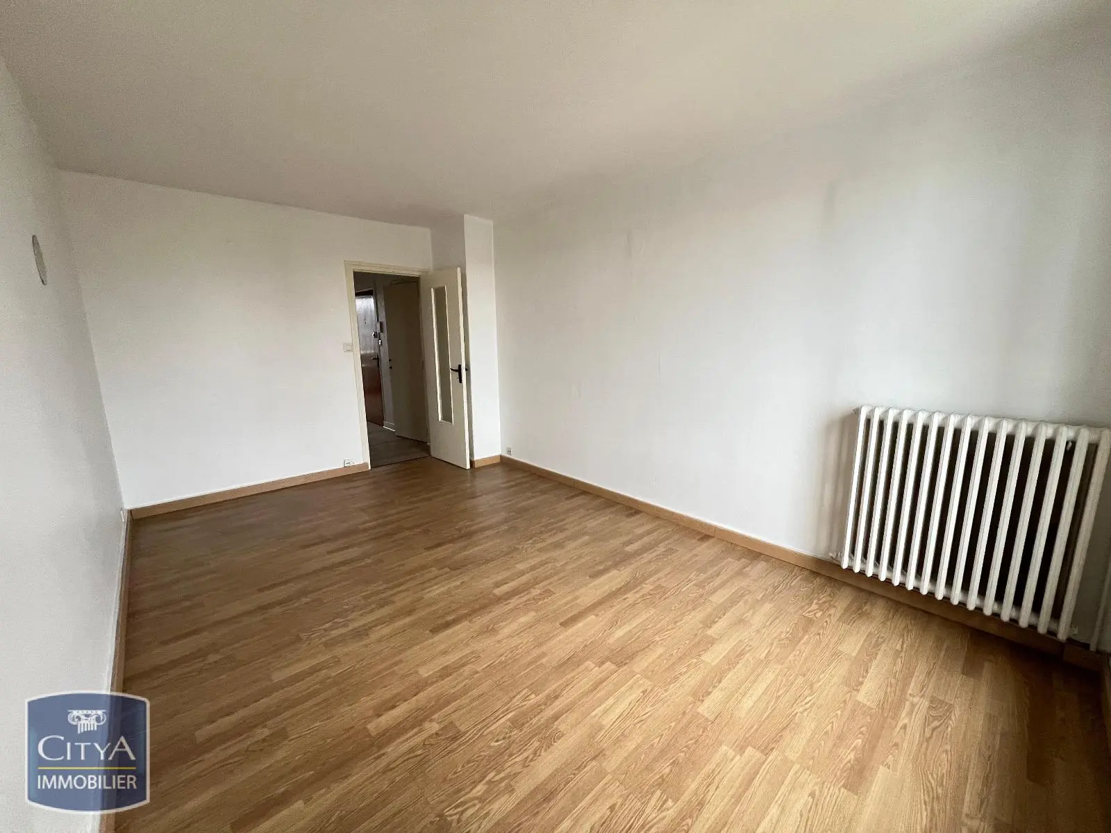 Photo 4 Appartement 1 pièce 34.1m²