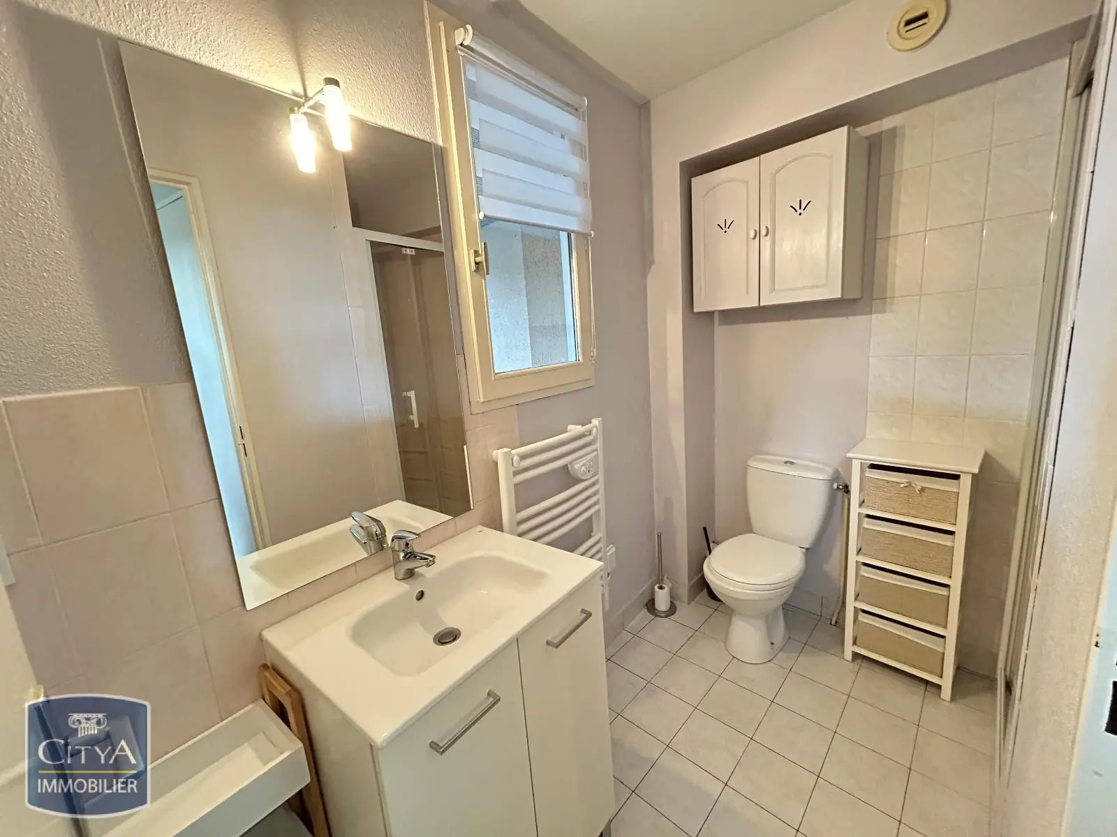 Photo 5 Appartement 1 pièce 22.28m²