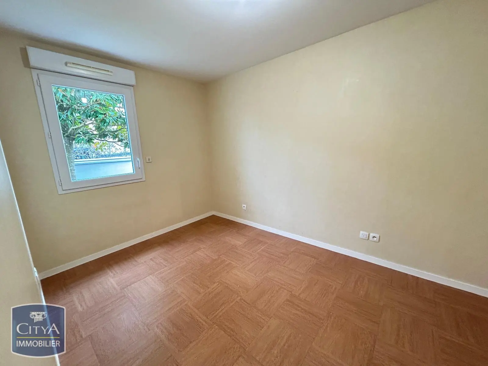 Photo 9 Appartement 3 pièces 70.56m²