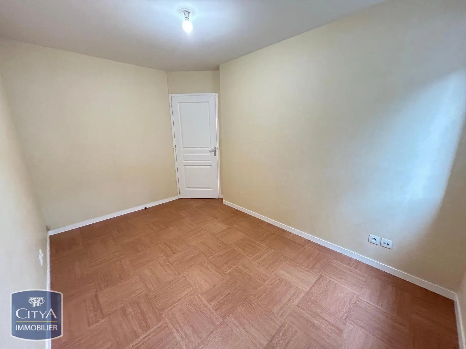 Photo 11 Appartement 3 pièces 70.56m²