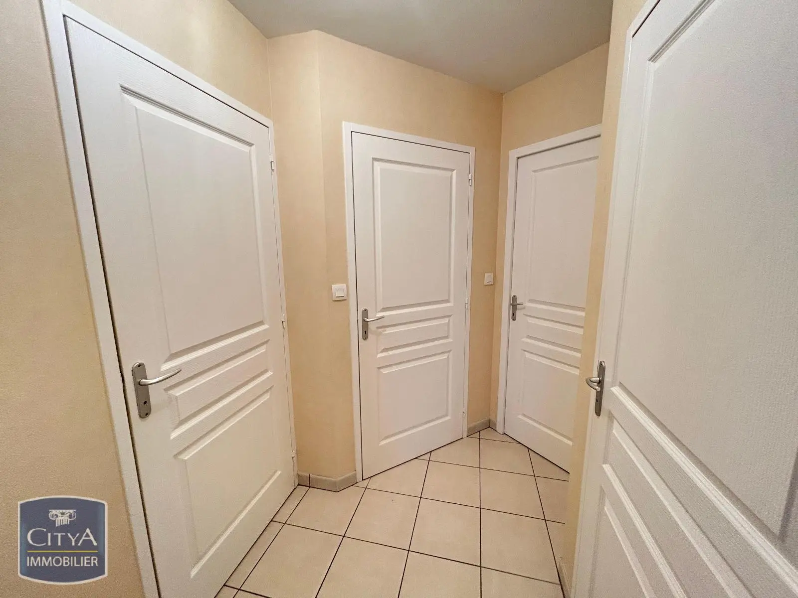 Photo 8 Appartement 3 pièces 70.56m²