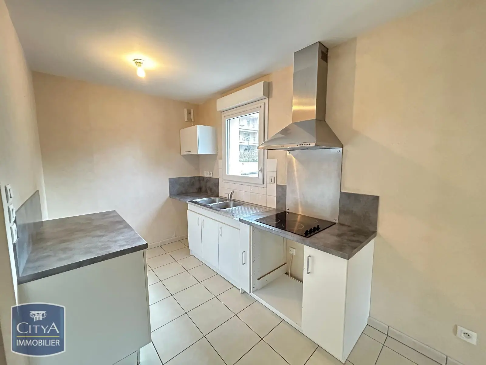 Photo 1 Appartement 3 pièces 70.56m²