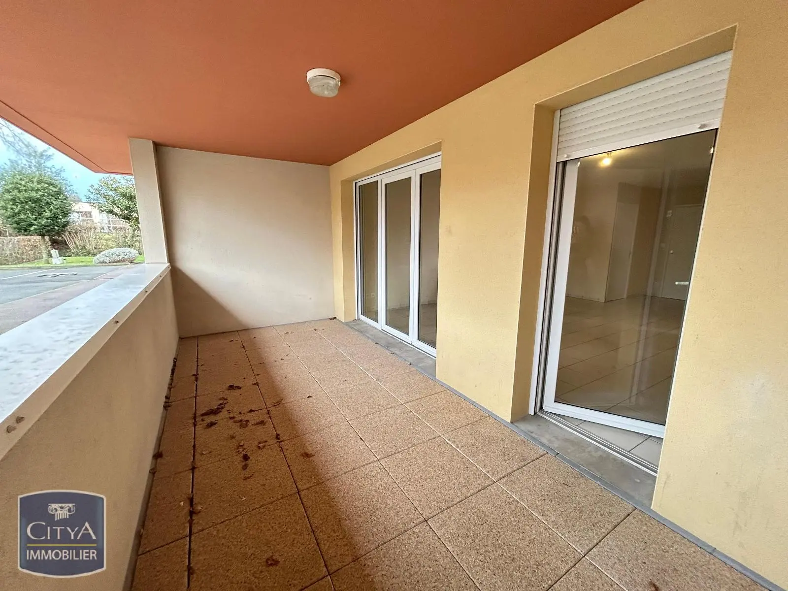 Photo 7 Appartement 3 pièces 70.56m²