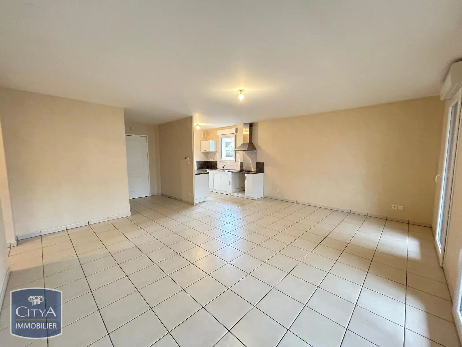 Photo 3 Appartement 3 pièces 70.56m²