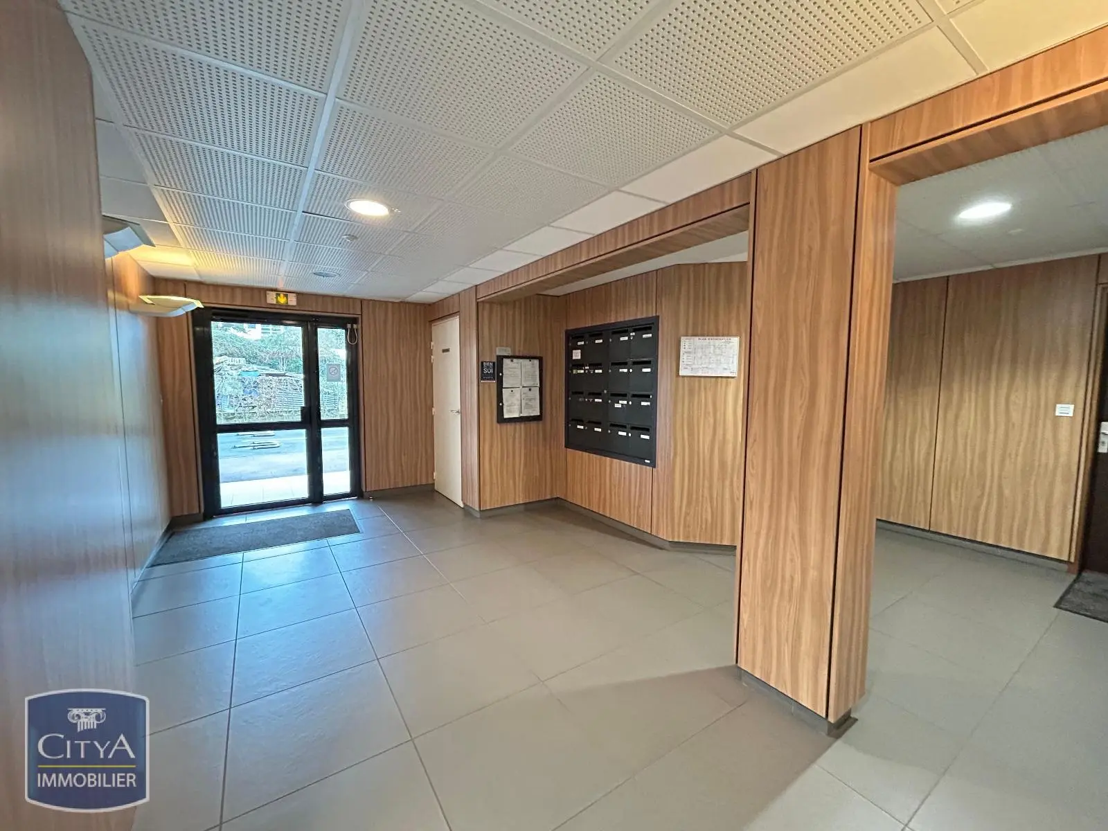 Photo 13 Appartement 3 pièces 70.56m²