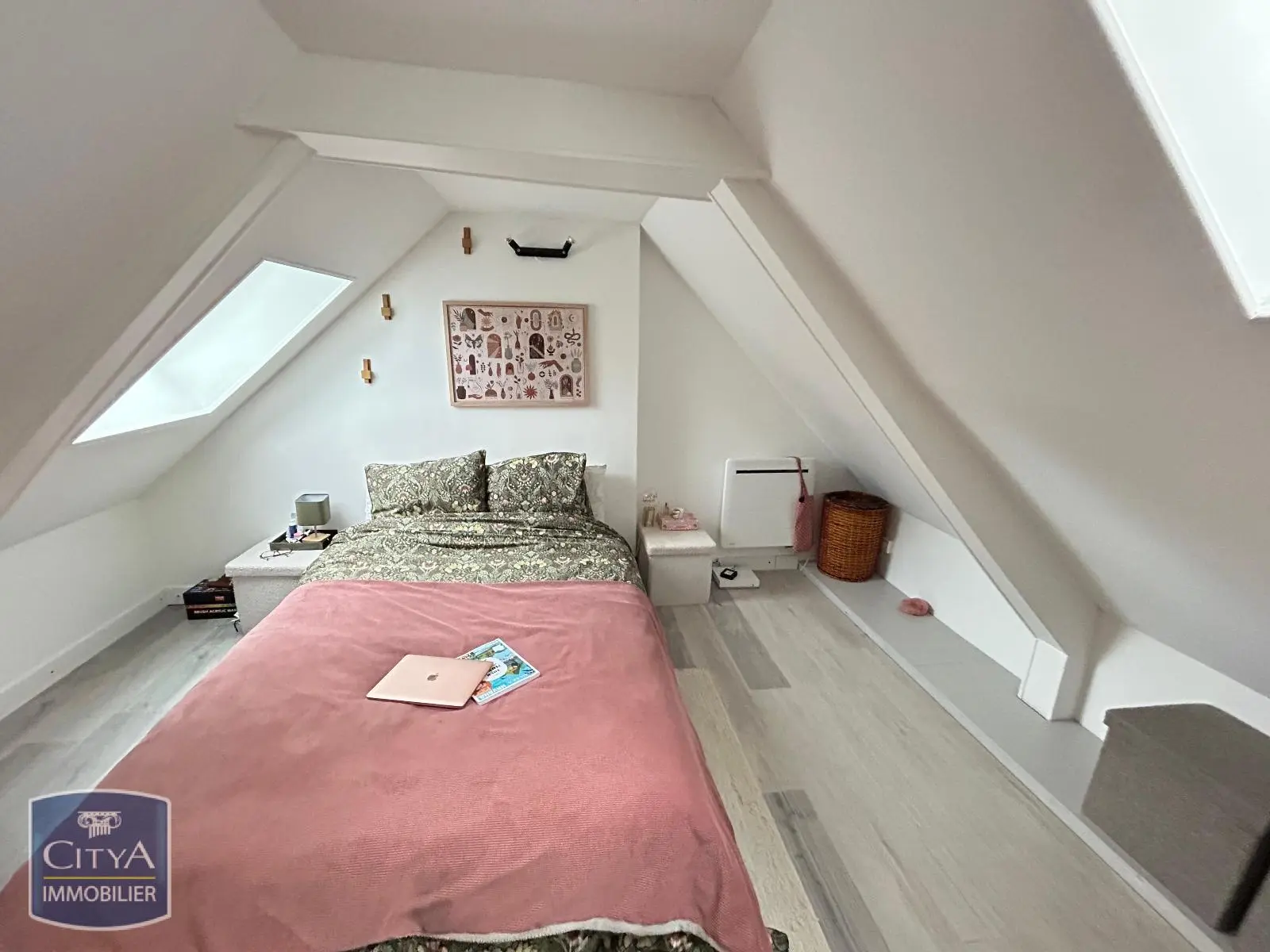 Photo 7 Maison 3 pièces 33.95m²