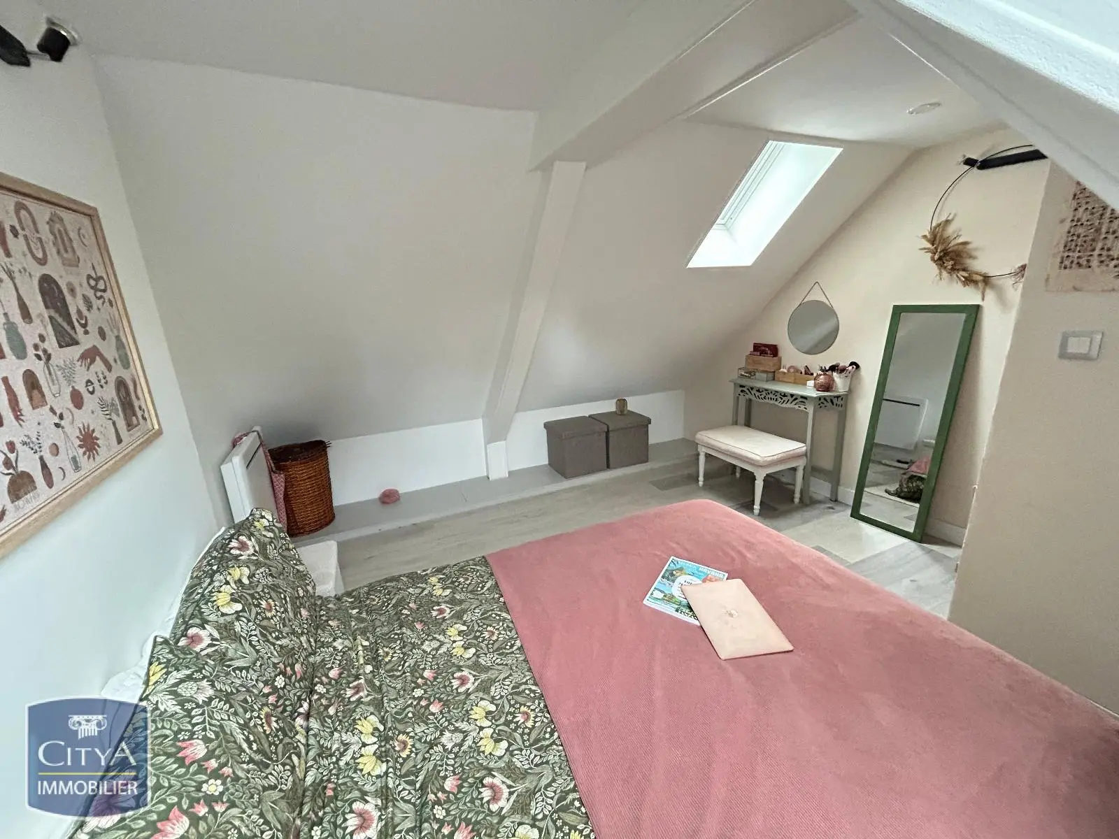 Photo 8 Maison 3 pièces 33.95m²