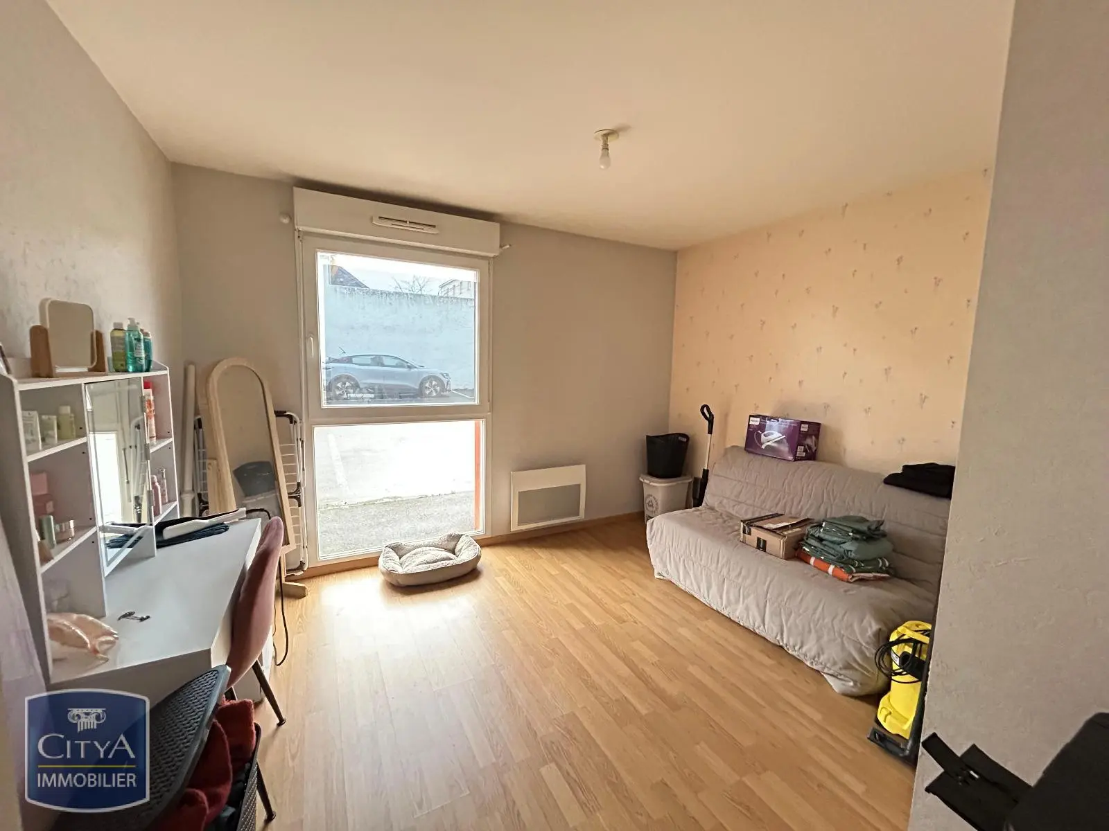 Photo 5 Appartement 3 pièces 63.61m²