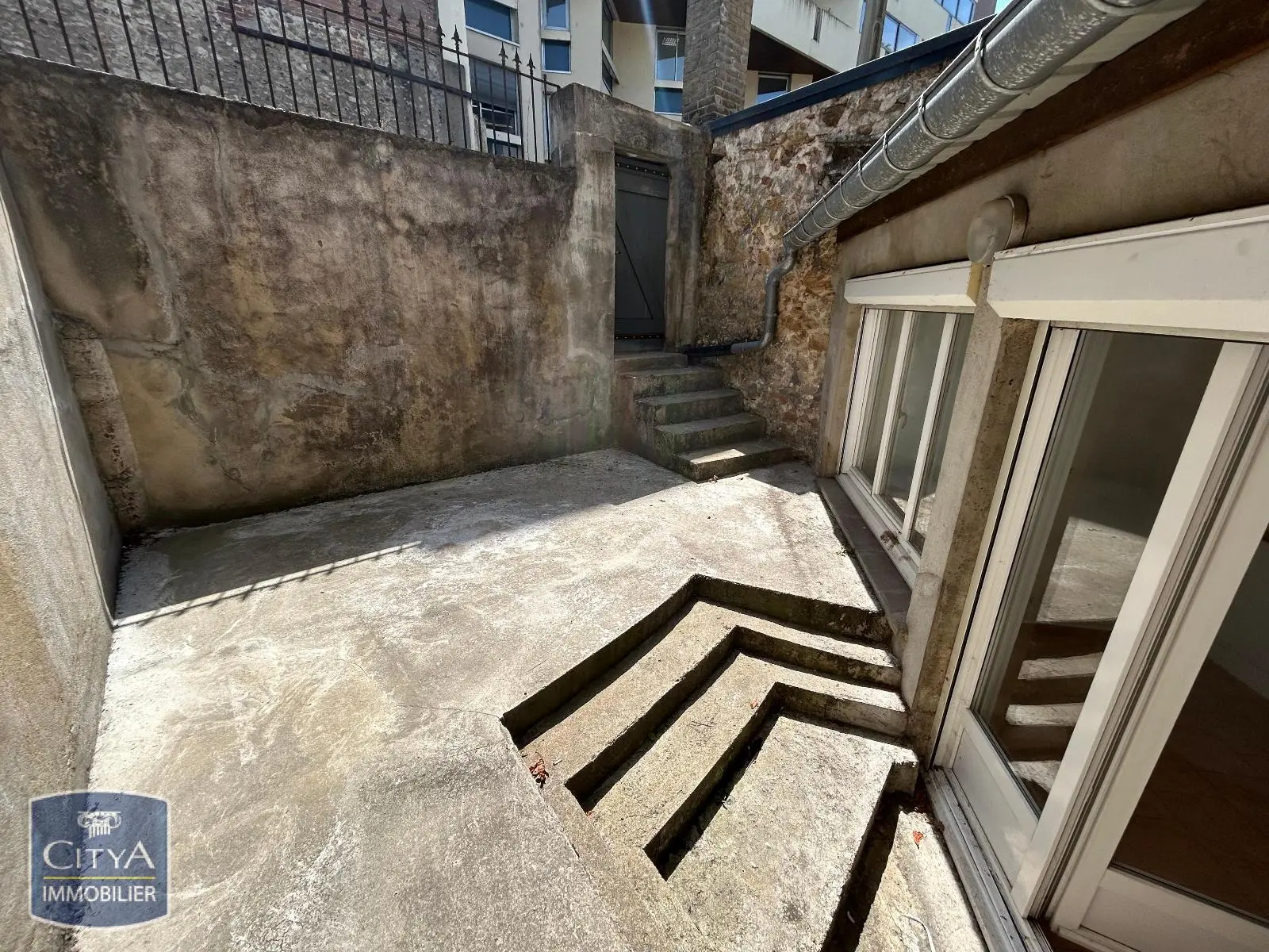 Photo 4 Appartement 2 pièces 35.2m²