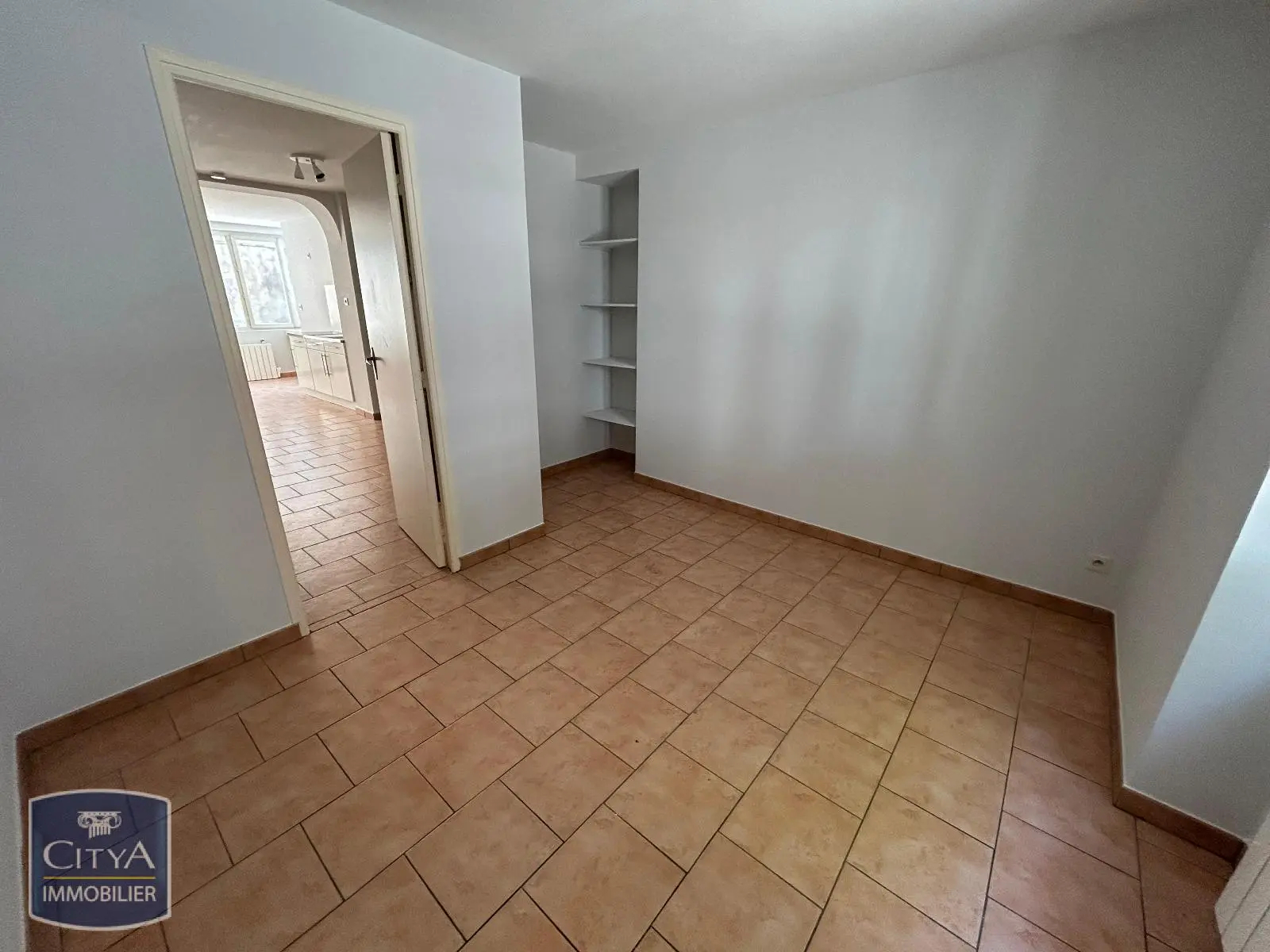 Photo 5 Appartement 2 pièces 35.2m²
