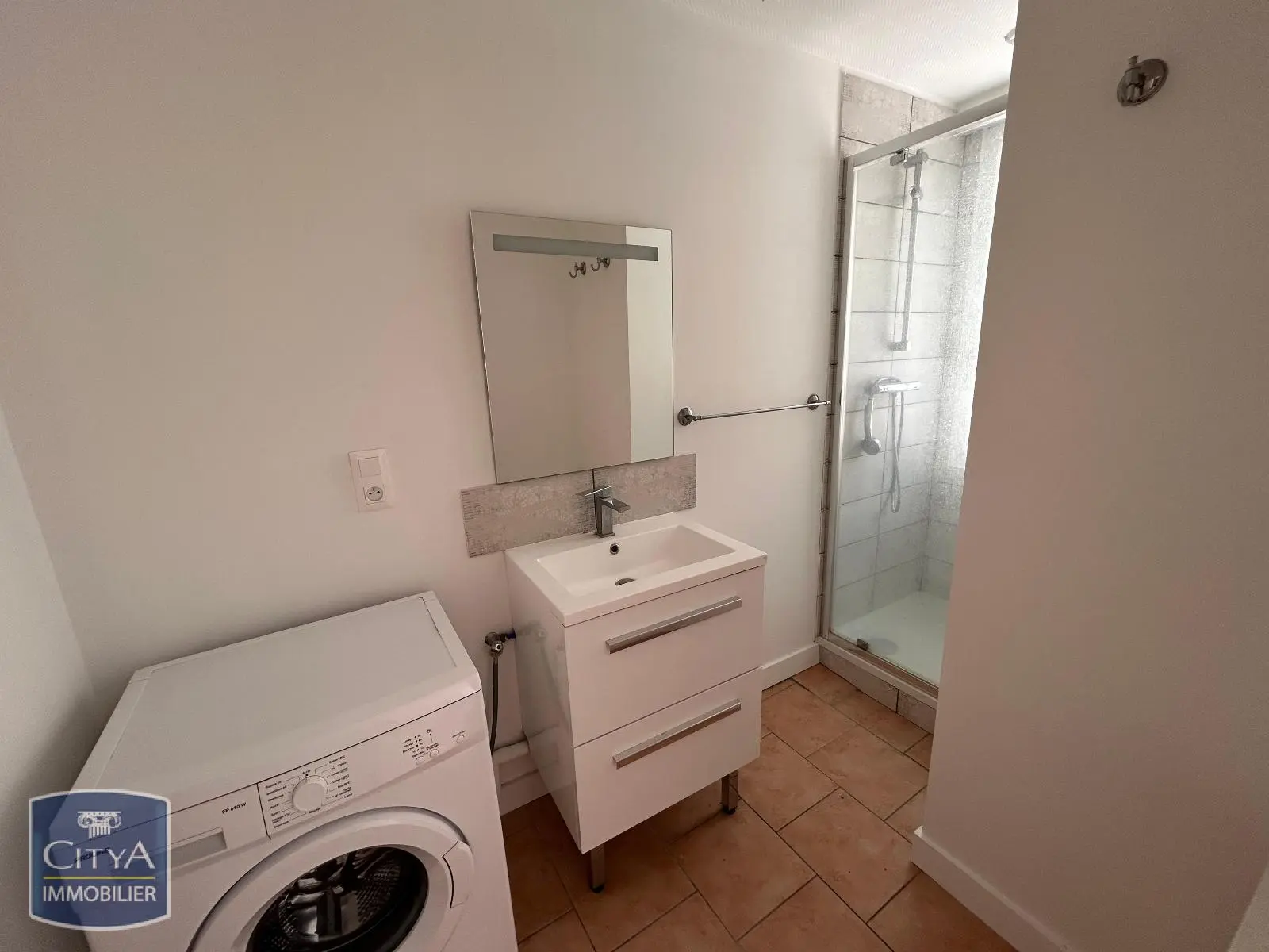 Photo 6 Appartement 2 pièces 35.2m²