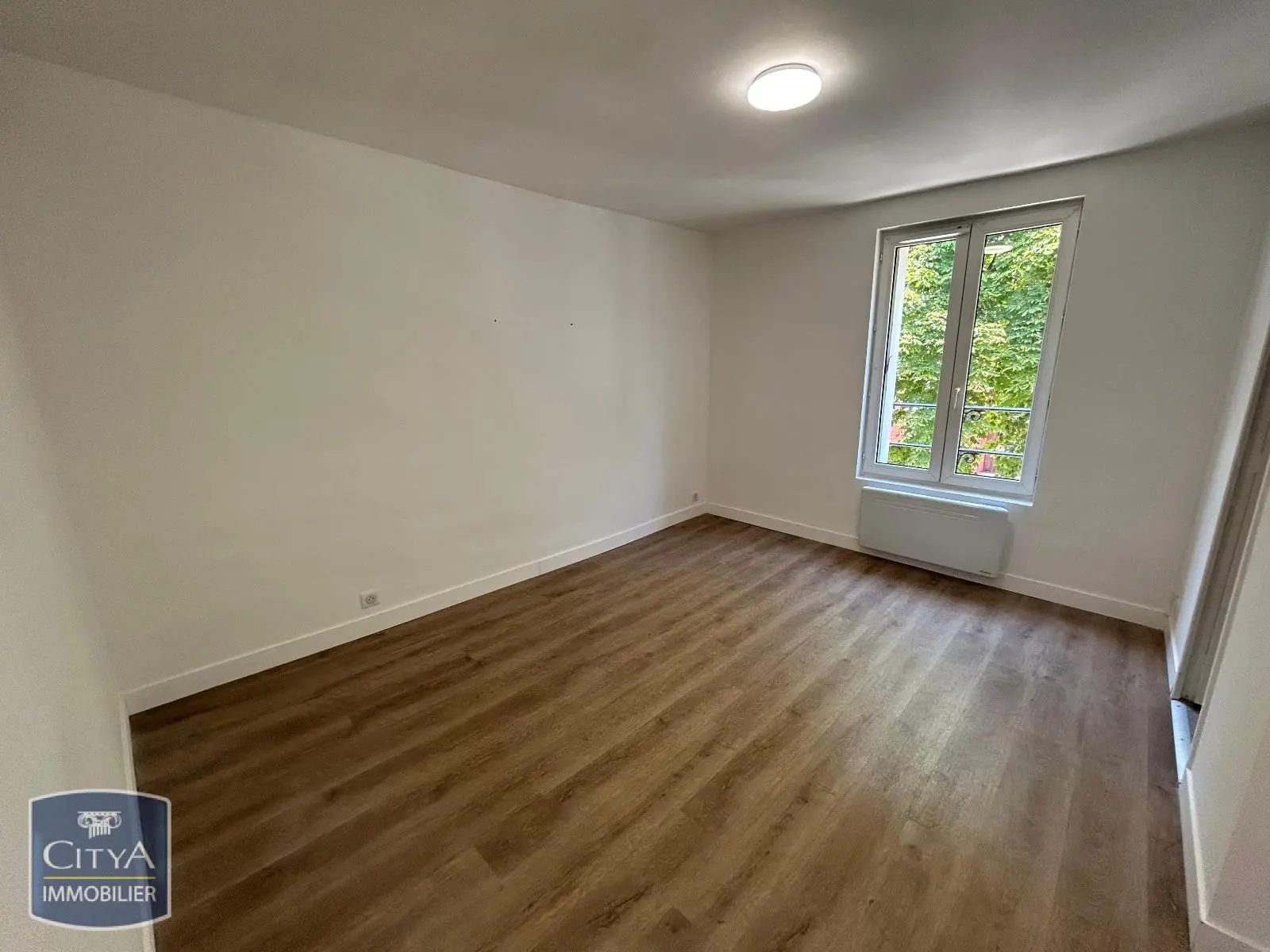 Photo 4 Appartement 2 pièces 27.92m²