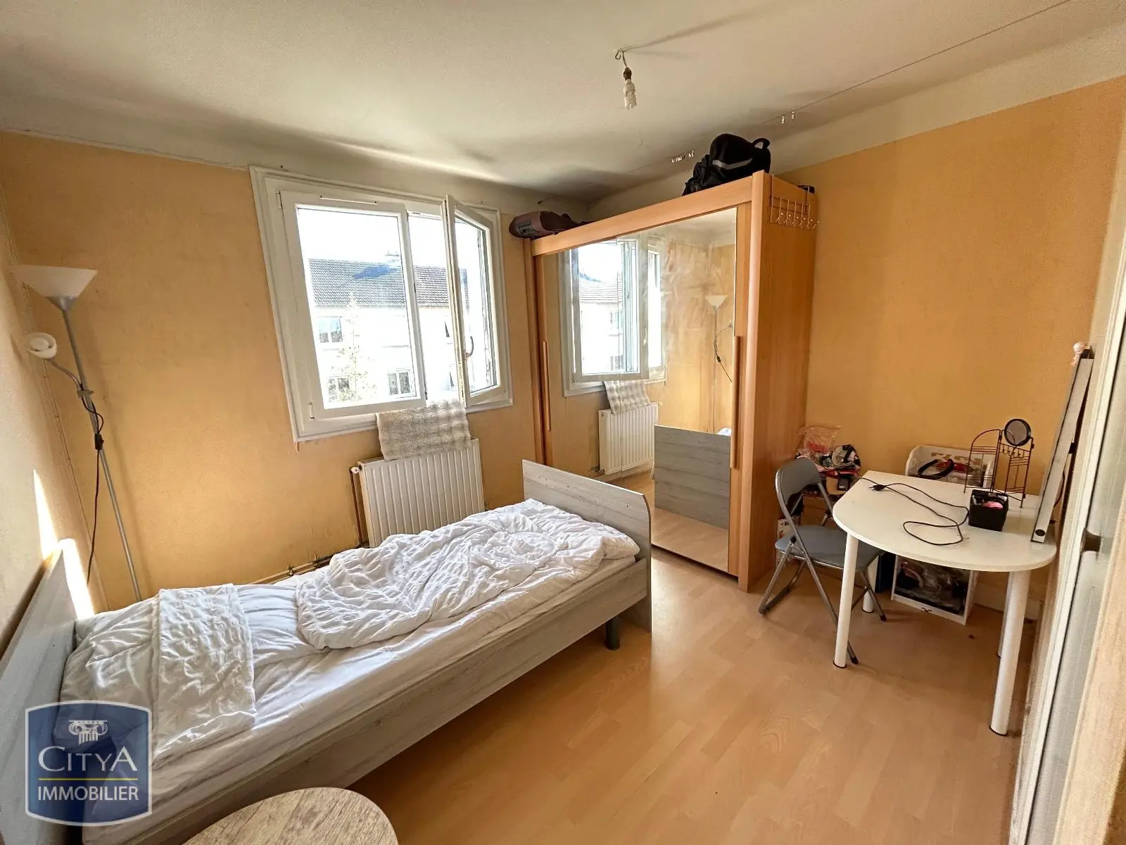 Photo 11 Maison 4 pièces 85m²