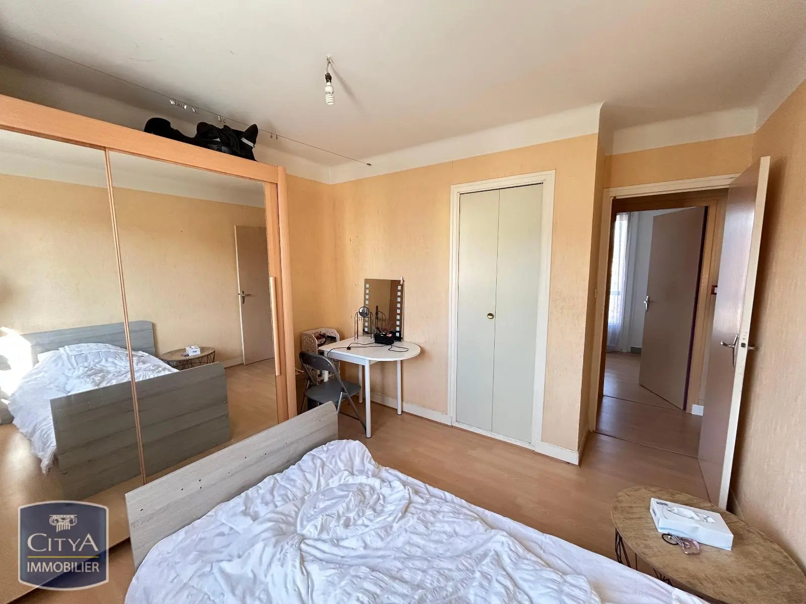 Photo 10 Maison 4 pièces 85m²