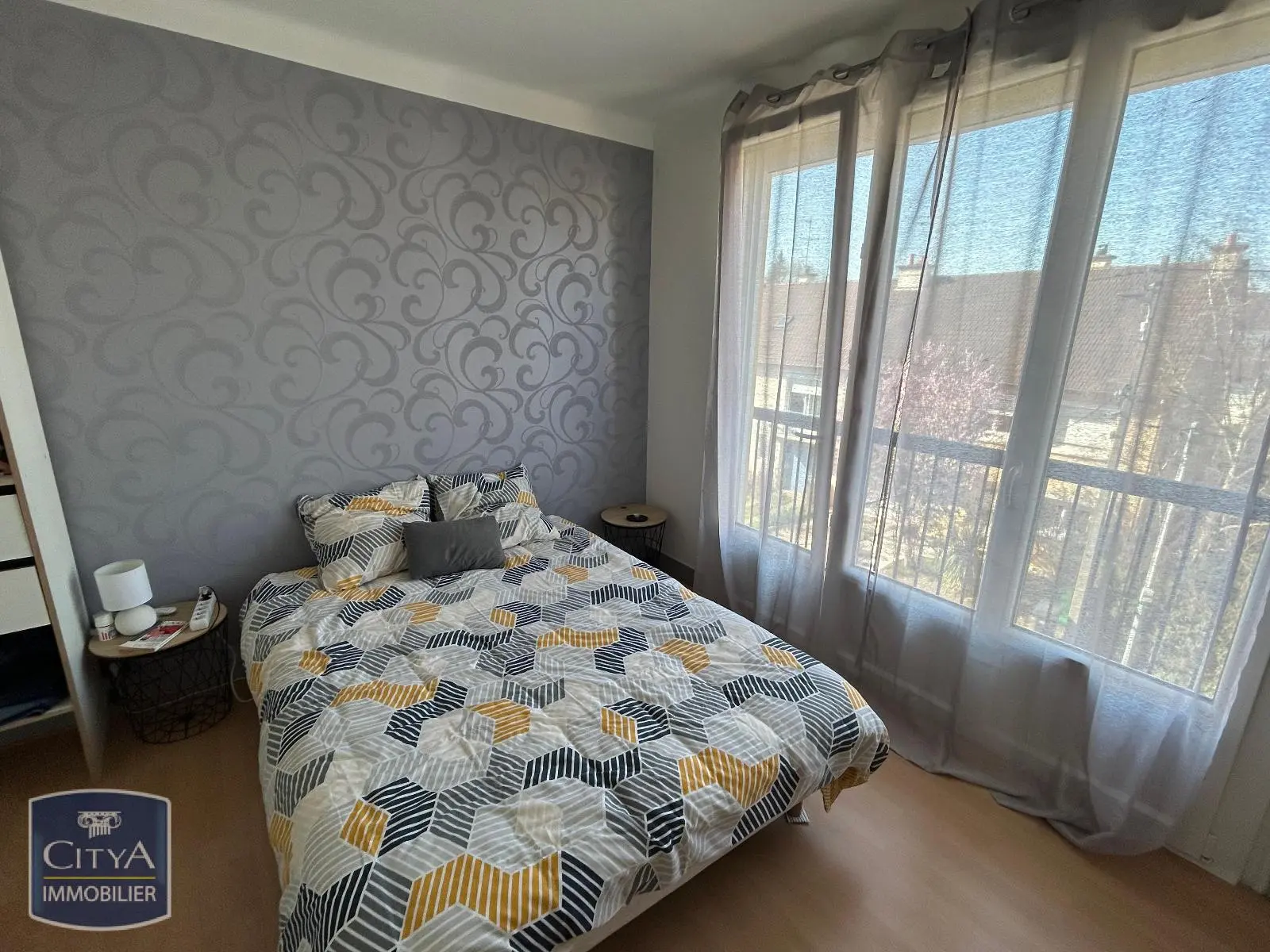 Photo 8 Maison 4 pièces 85m²