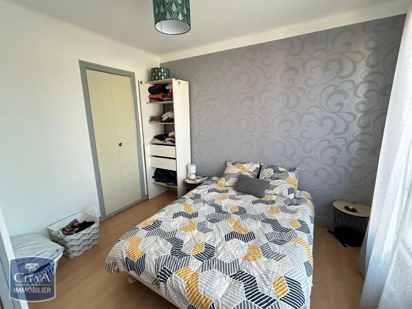 Photo 9 Maison 4 pièces 85m²