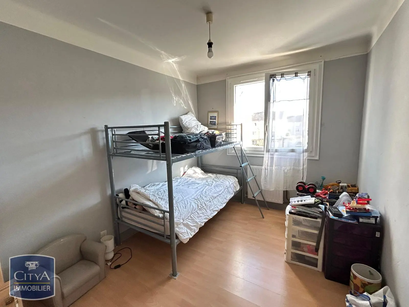 Photo 12 Maison 4 pièces 85m²