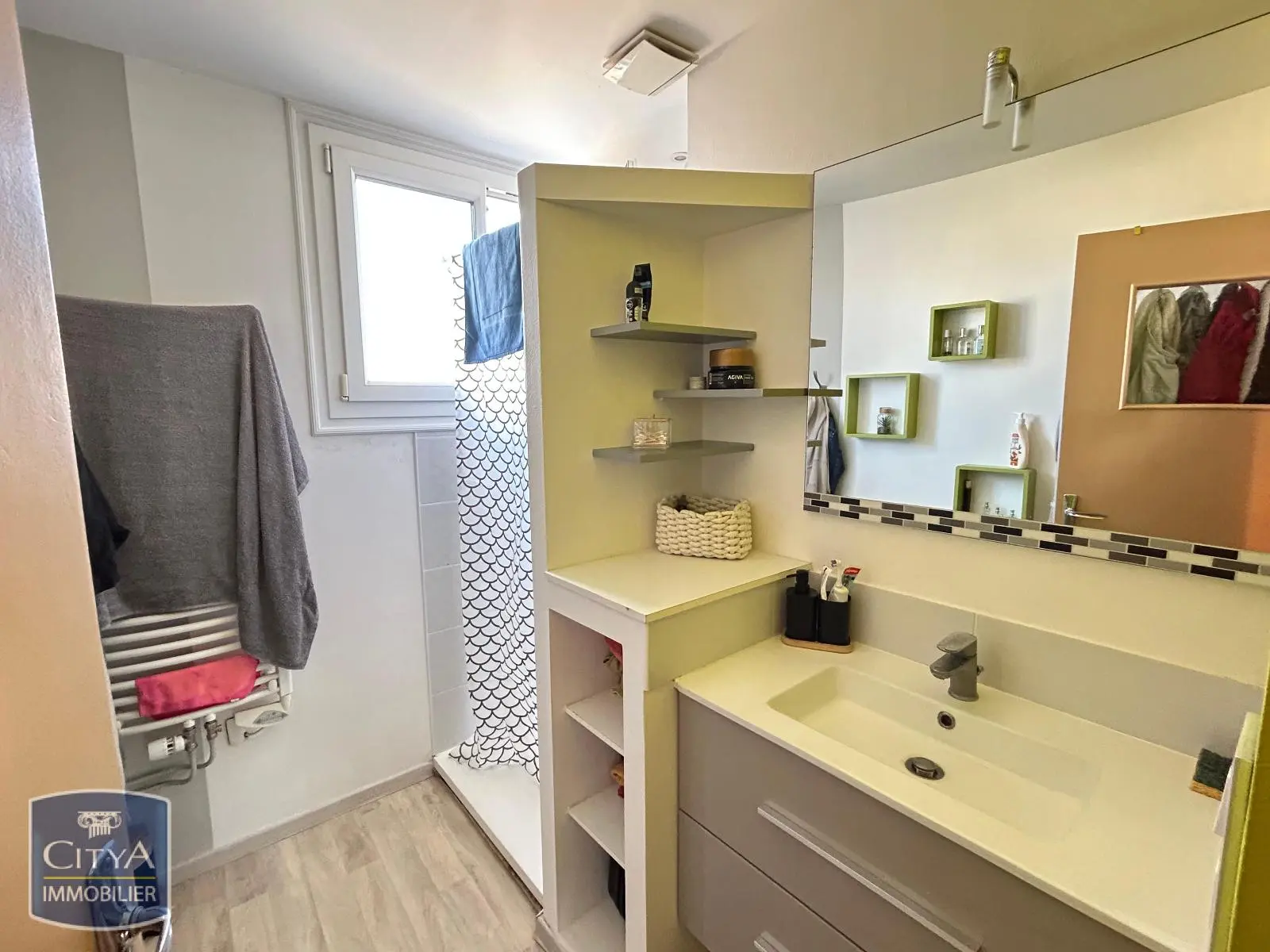 Photo 13 Maison 4 pièces 85m²